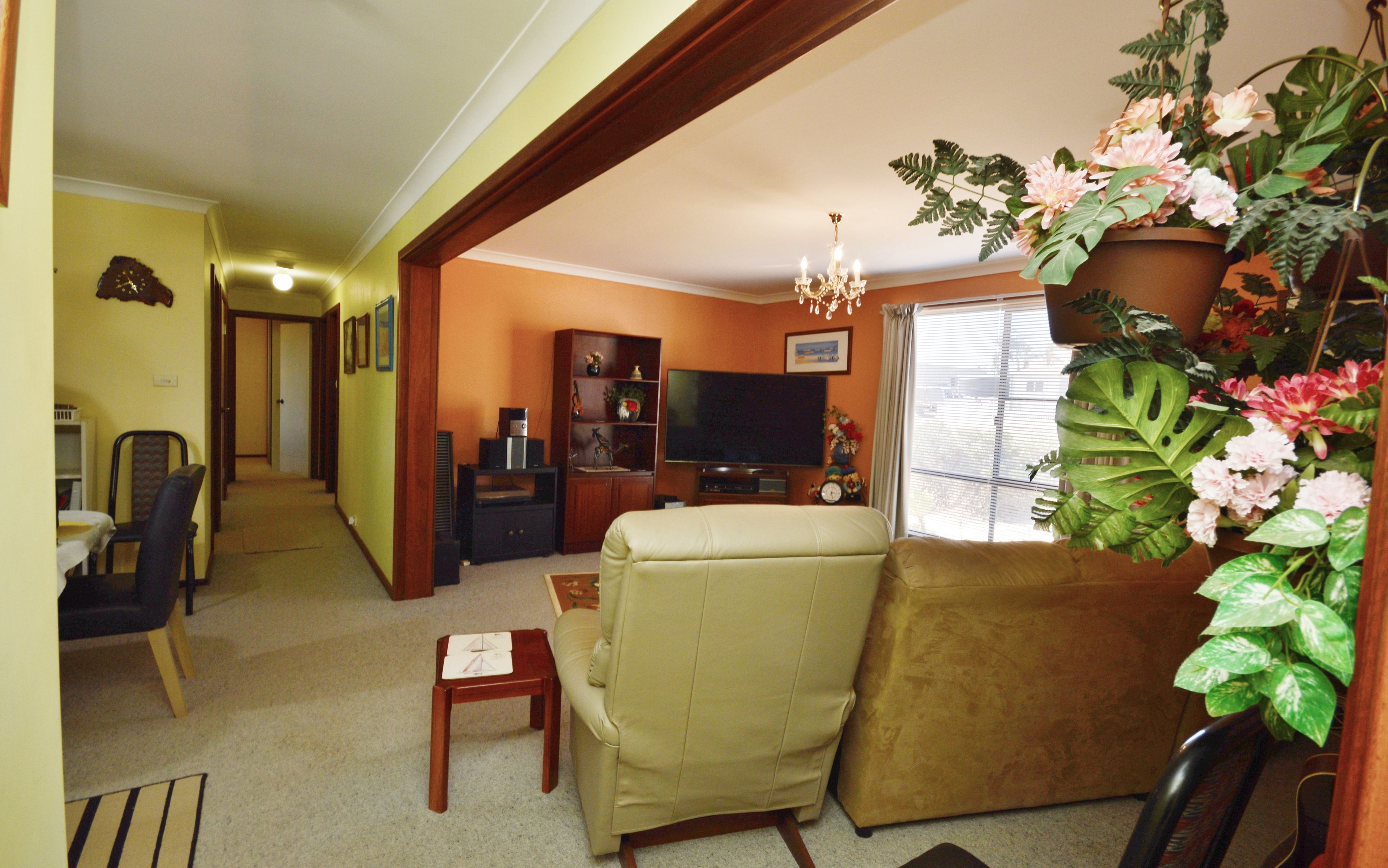 8 Gantheaume Crescent, Kalbarri, WA 6536 Sold House Ray White Kalbarri