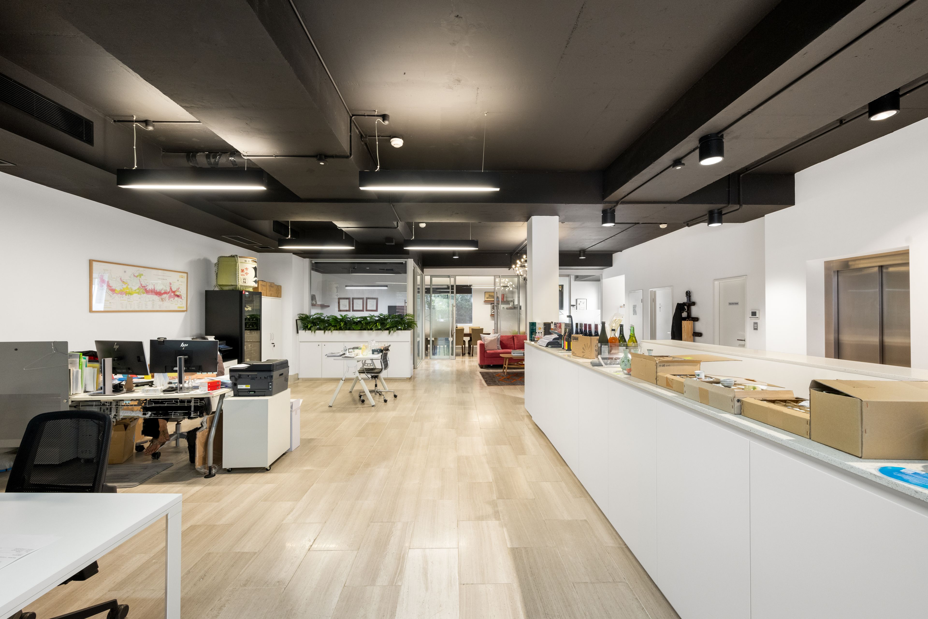 Ground & 1st Floor, 3 Winnie Street, Cremorne, NSW 2090