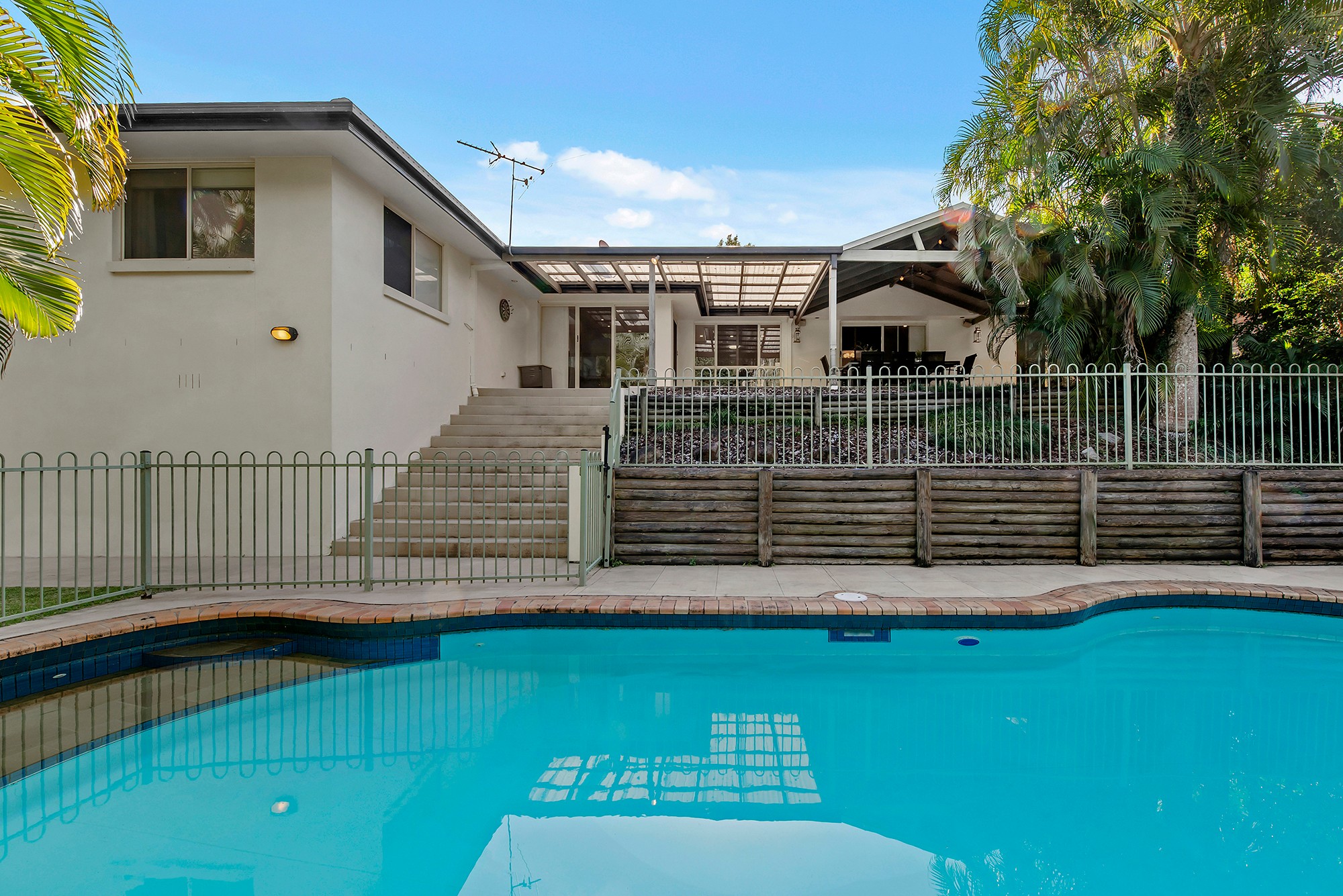 102 Galaxy Street, Bridgeman Downs, QLD 4035