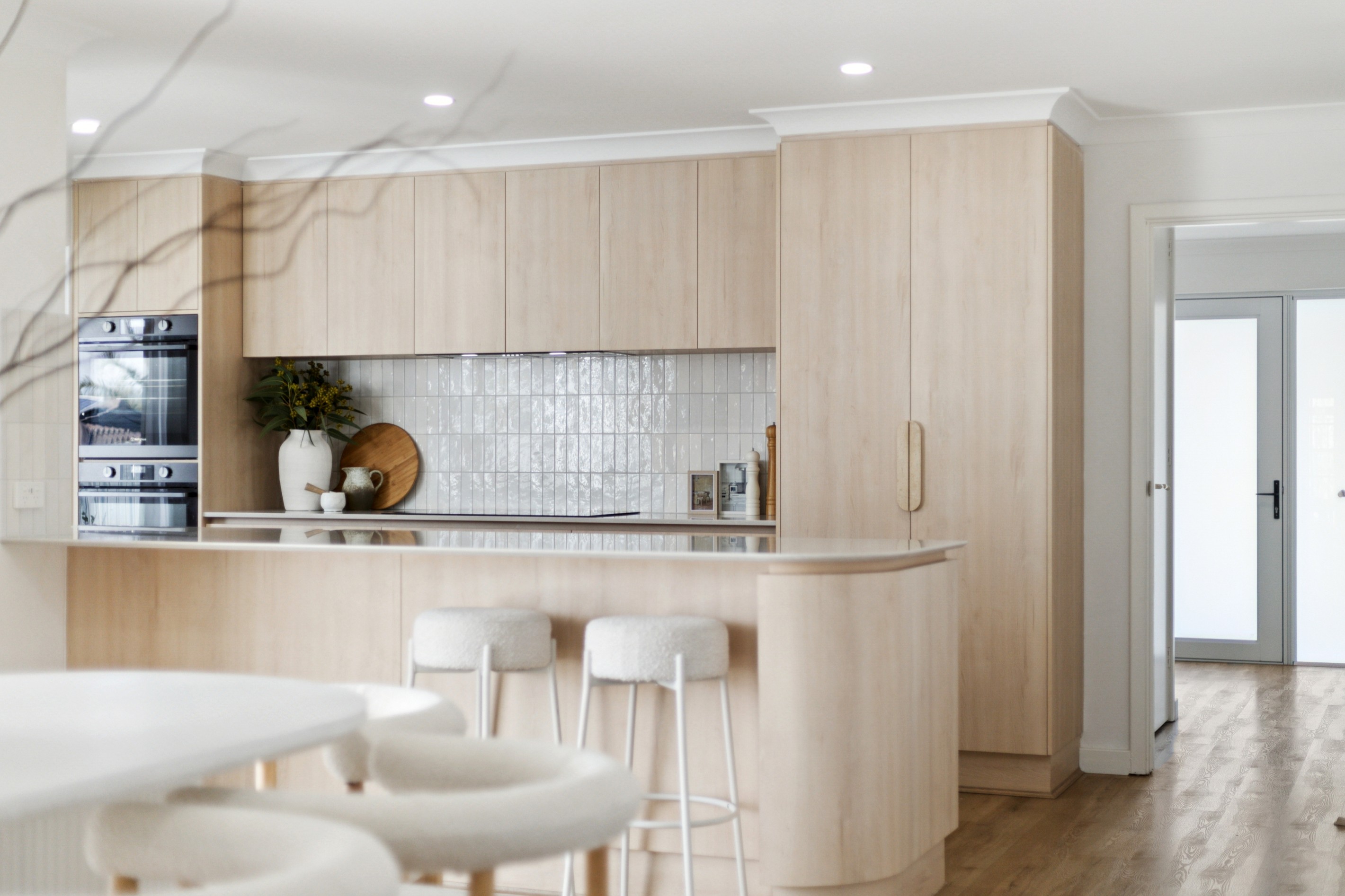 4 Howell Street, Marmion, WA 6020