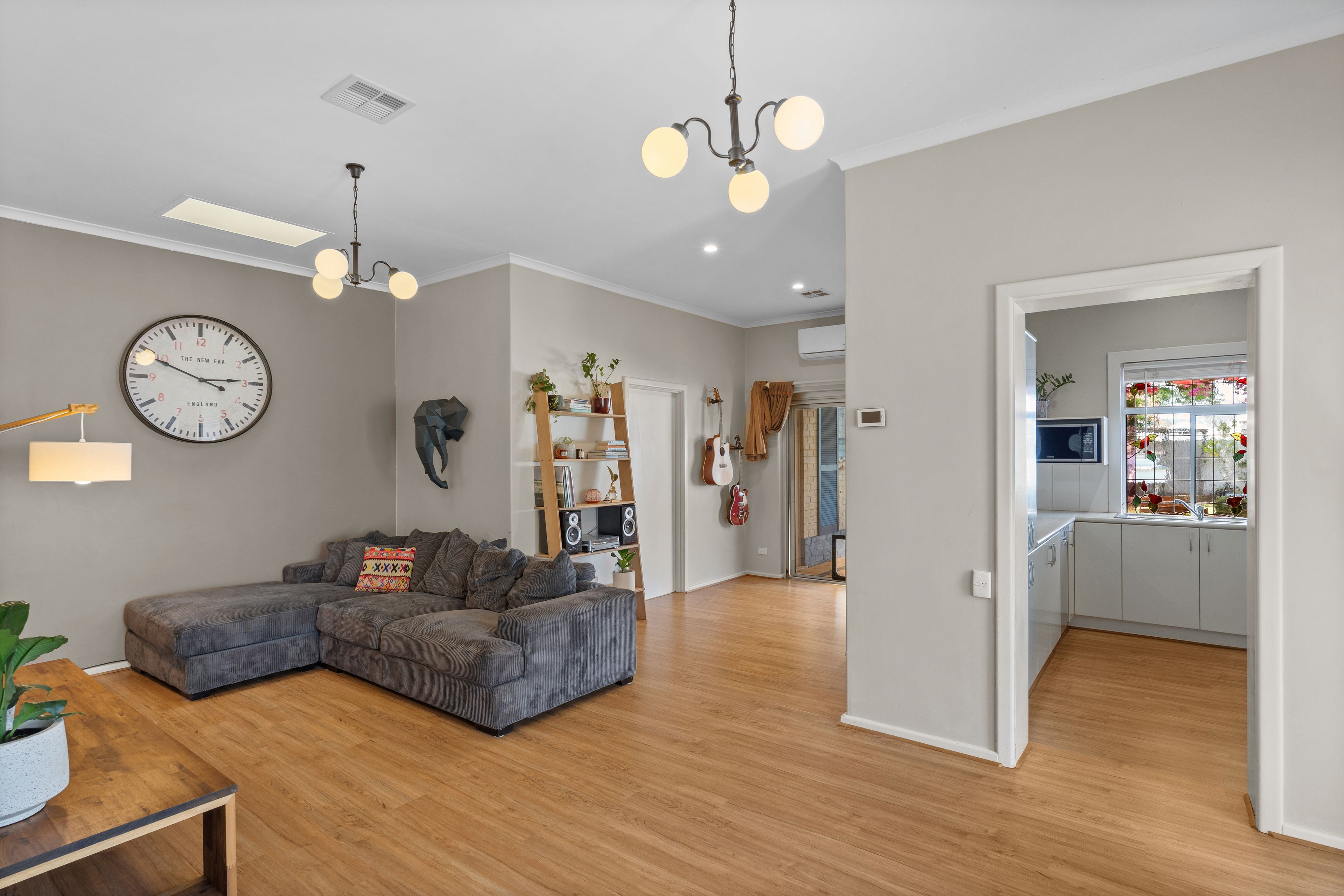 2/5 Eton Avenue, Warradale, SA 5046