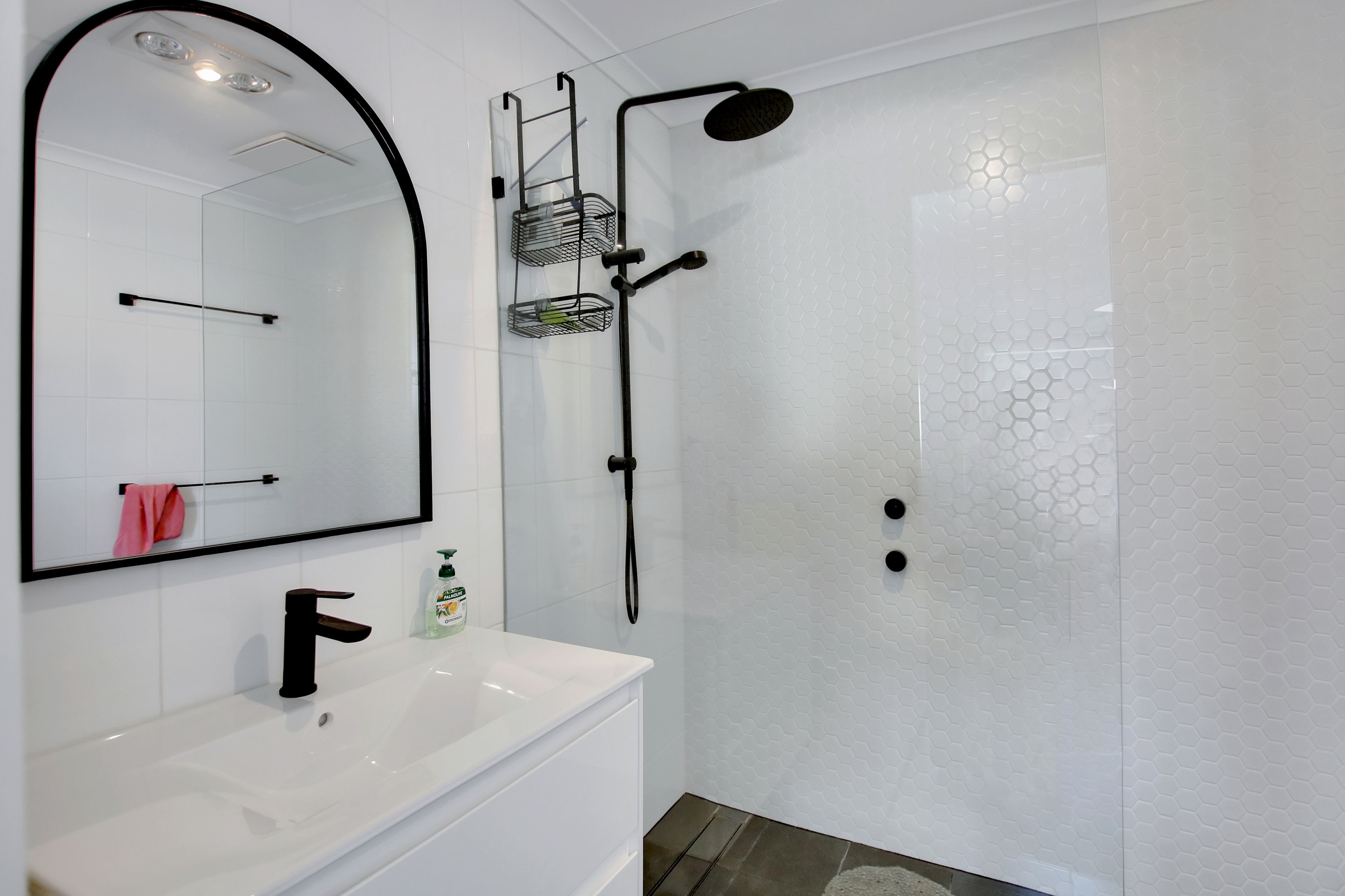 26 Marschall Street — photo 12 of 28