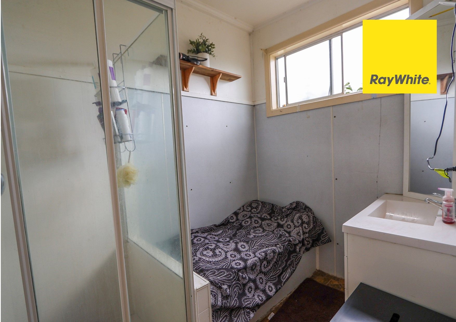 47 Urabatta Street — photo 9 of 13