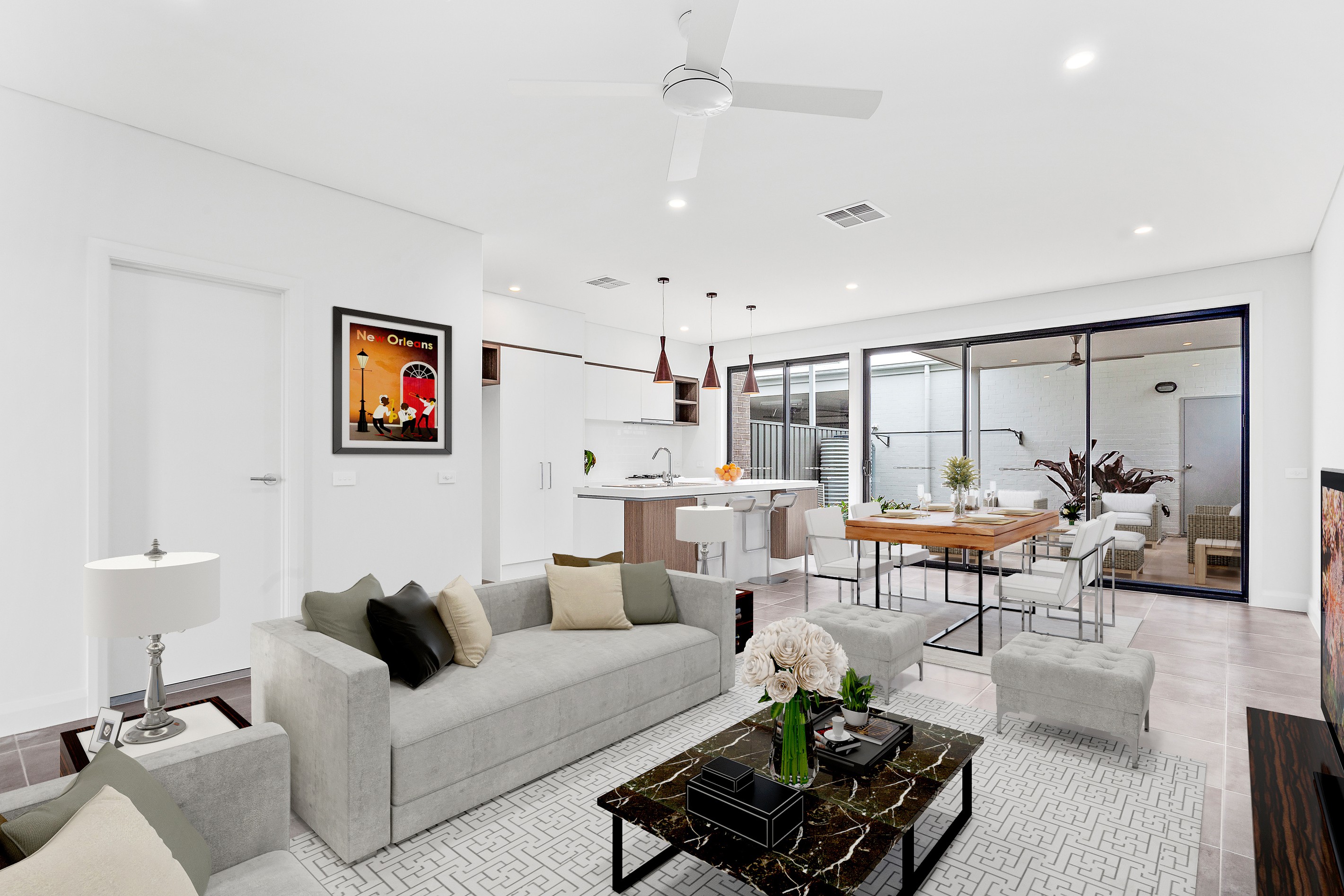 84 Anchorage Parade, Shell Cove, NSW 2529