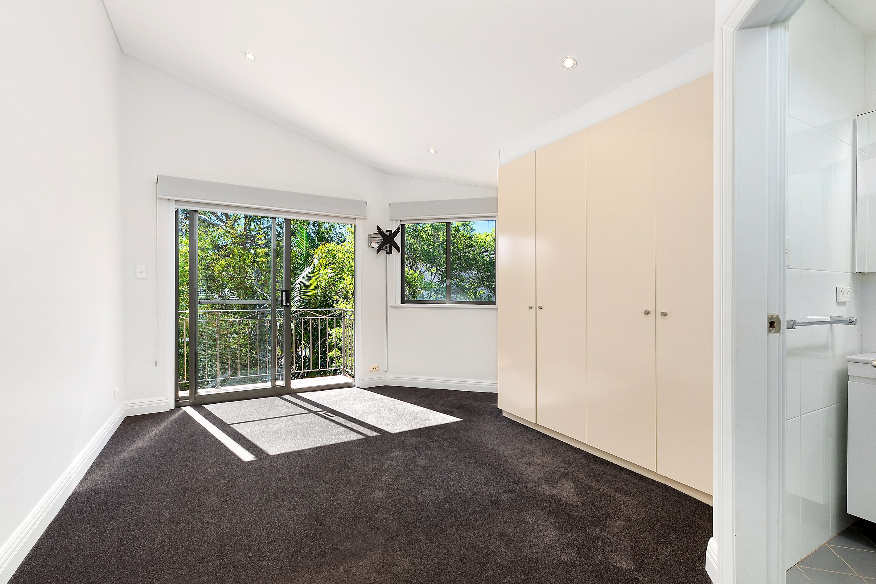 3/596 Old South Head Road, Rose Bay, NSW 2029