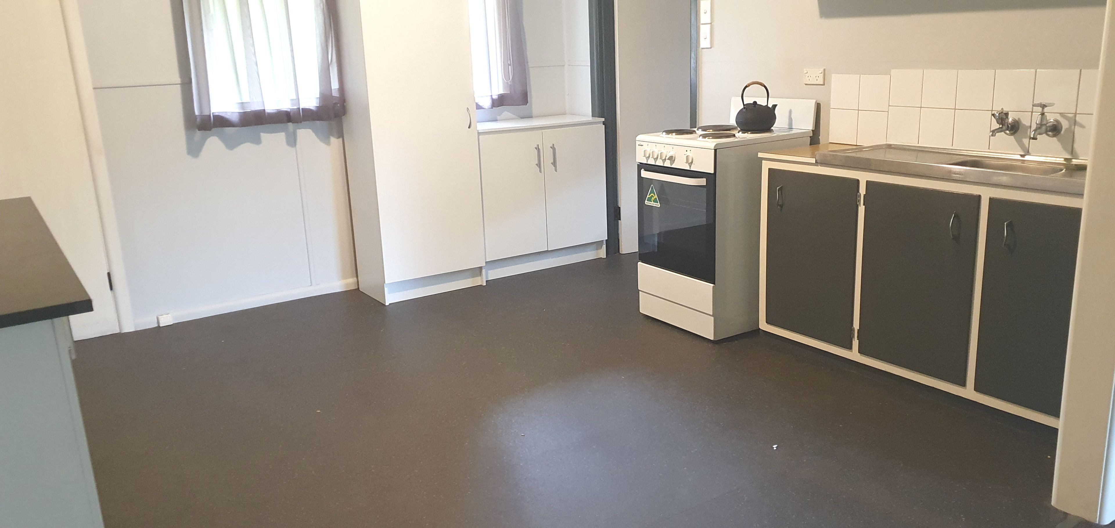 34 Railway Place, Elmore, VIC 3558