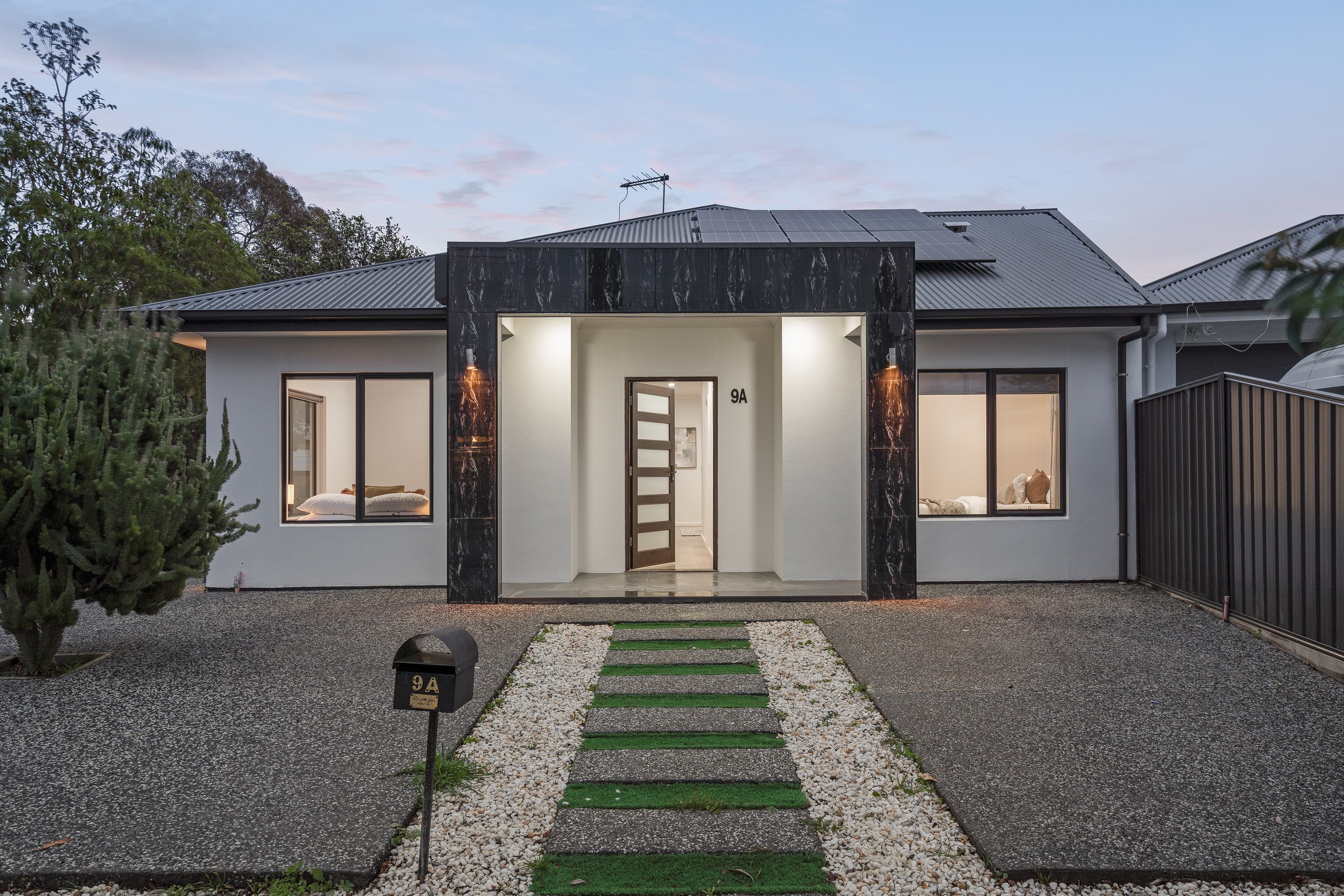 9A Leander Crescent, Greenacres, SA 5086