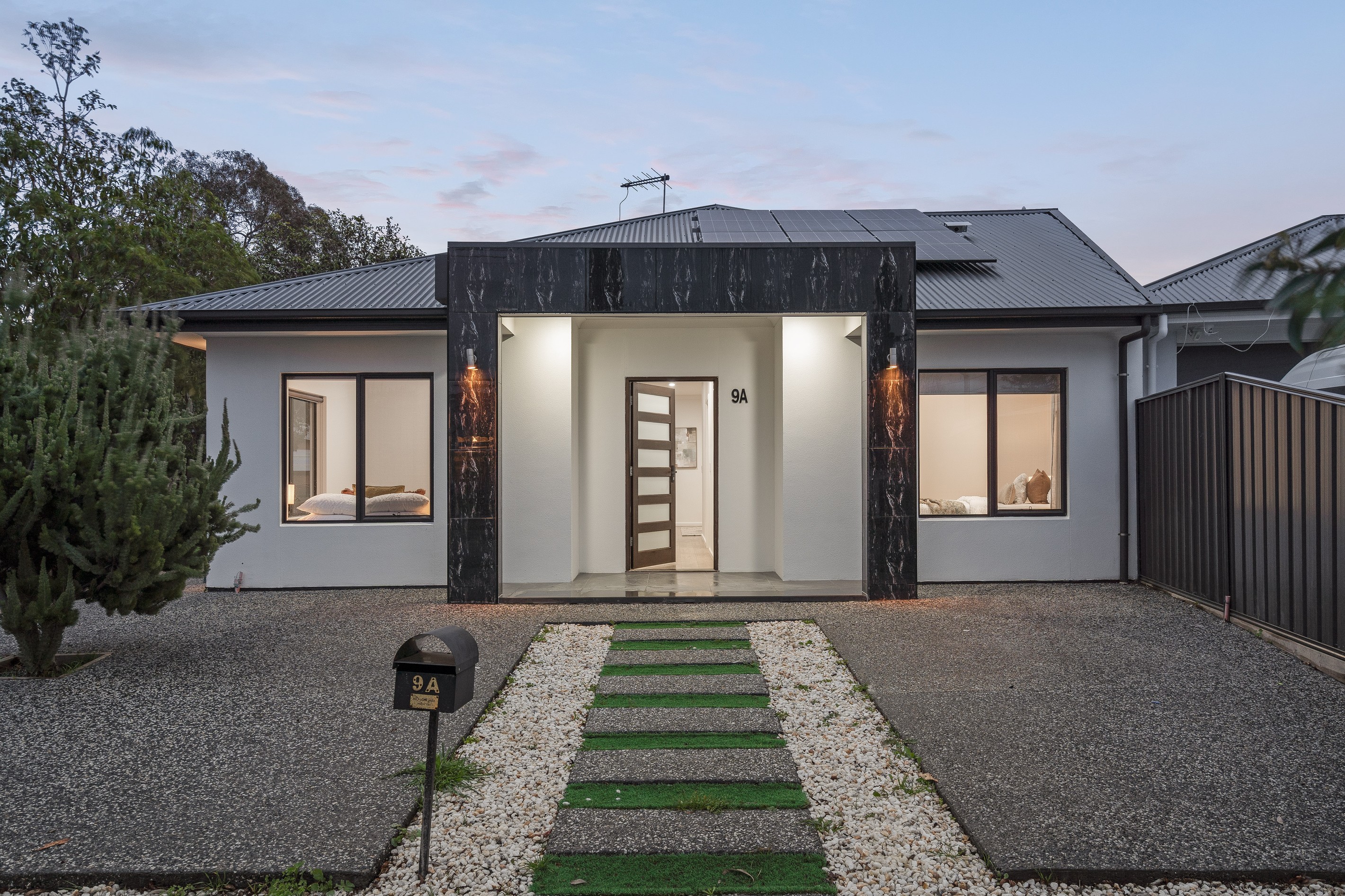 9A Leander Crescent, Greenacres, SA 5086