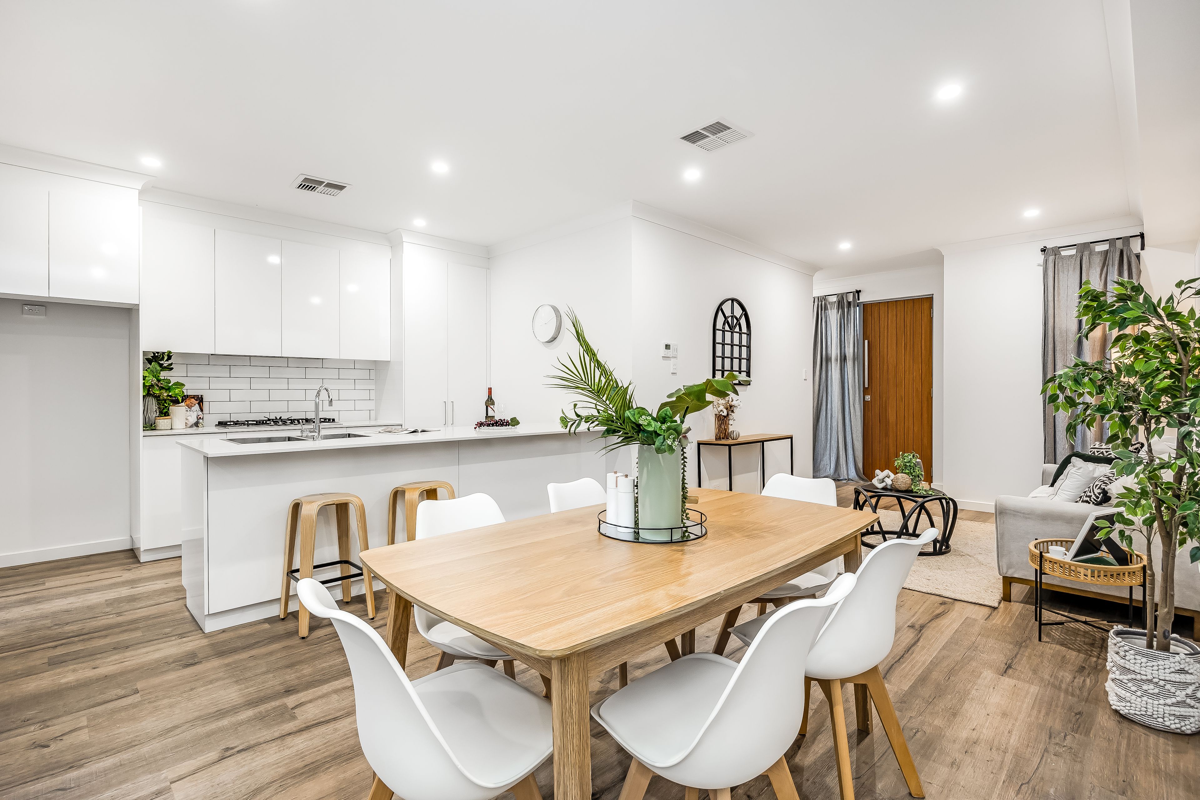 2/6 Millar Court, Campbelltown, SA 5074