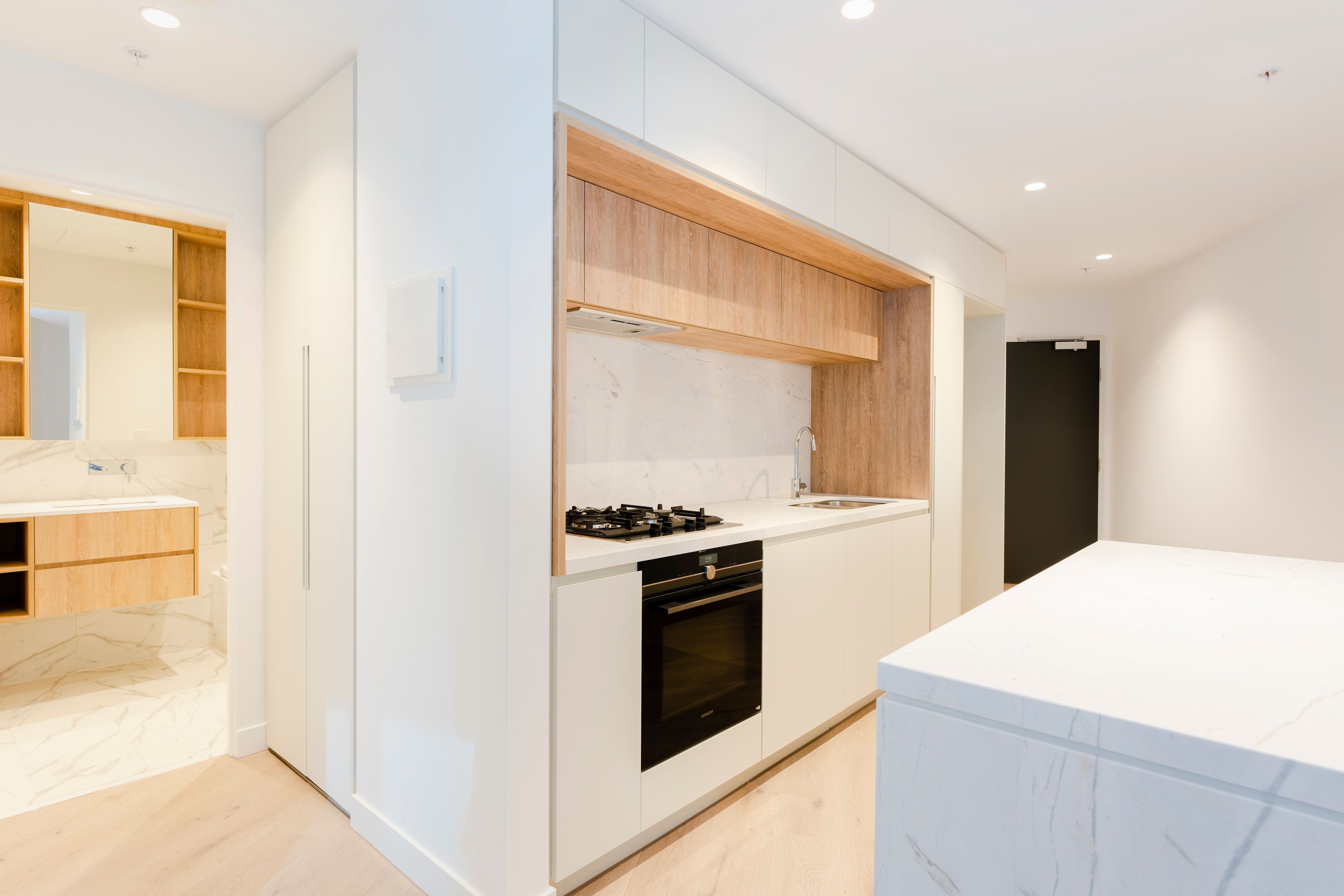 2210/633 Lt Lonsdale Street, Melbourne, VIC 3000