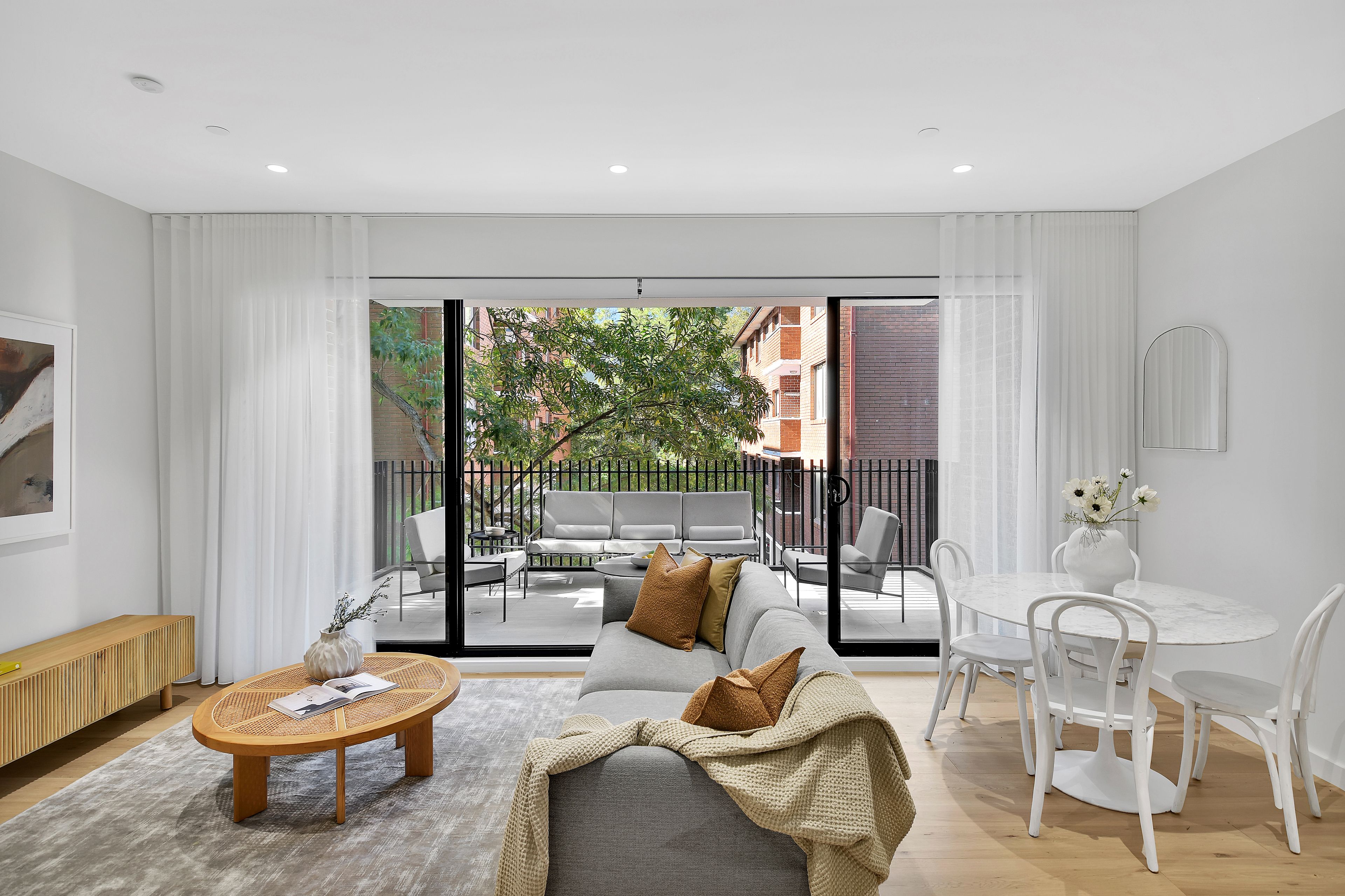 29-31 Tupper Street, Enmore NSW 2042