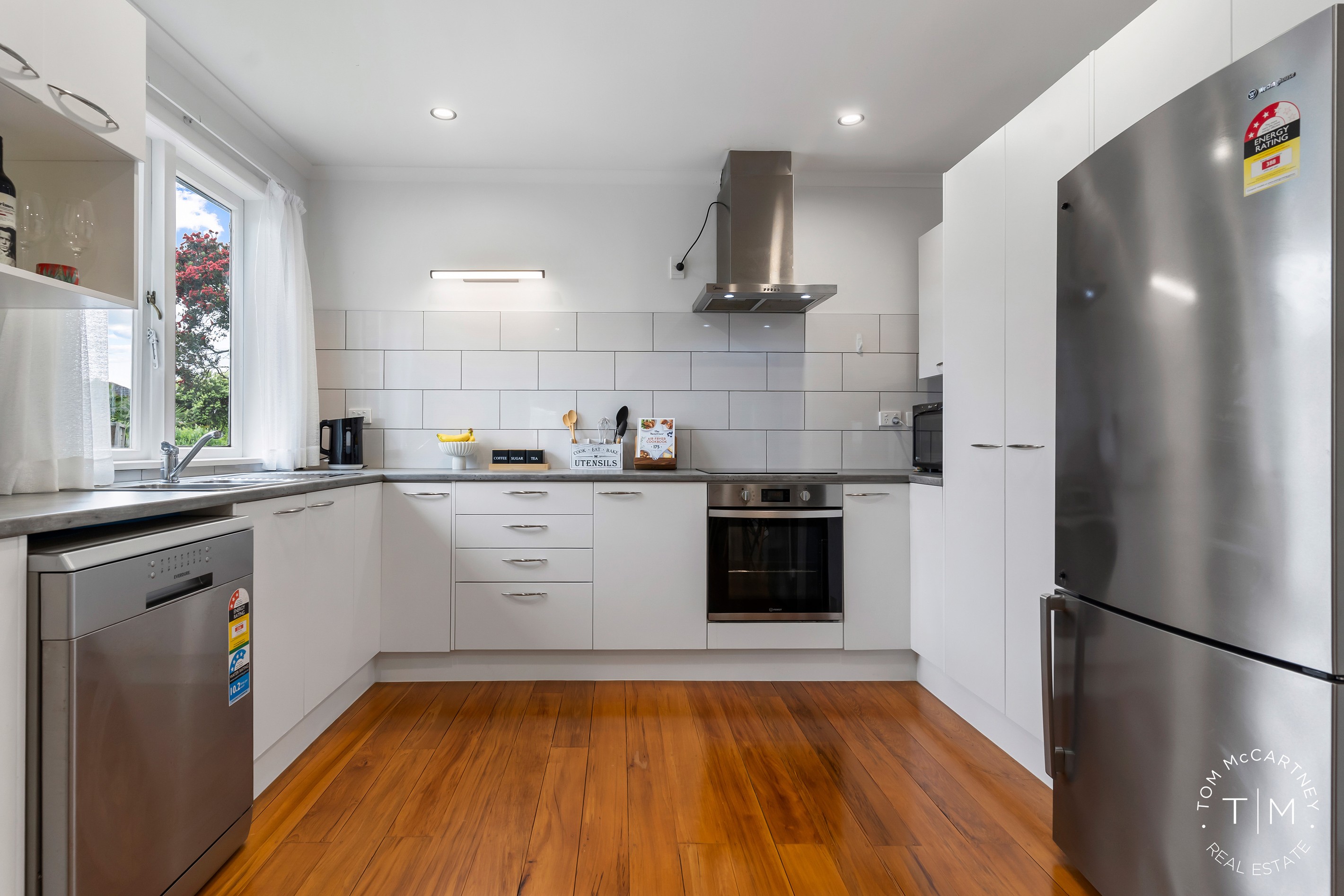 15 McInnes Road, Weymouth, Manukau City