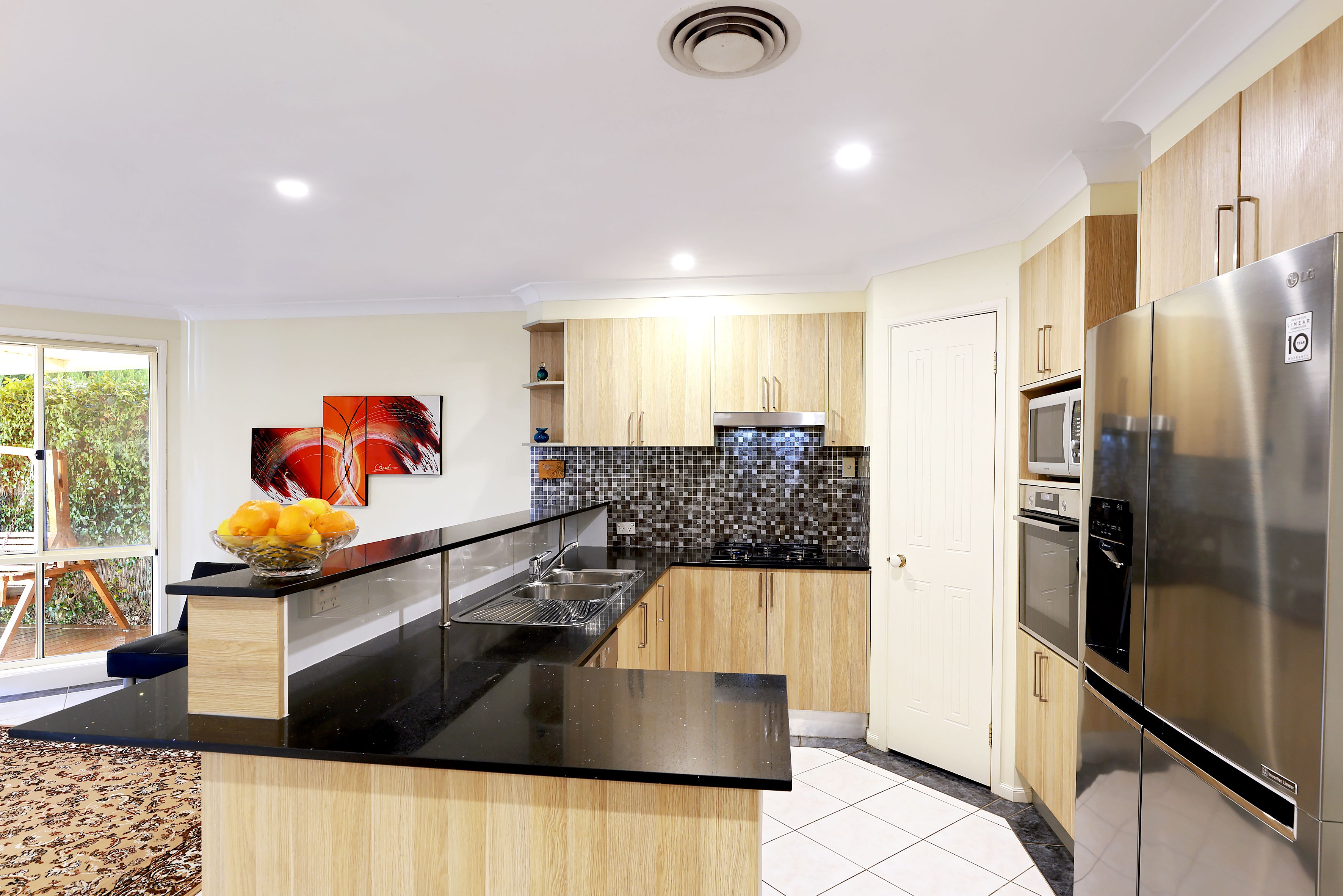 19 Gemalong Place — photo 6 of 21