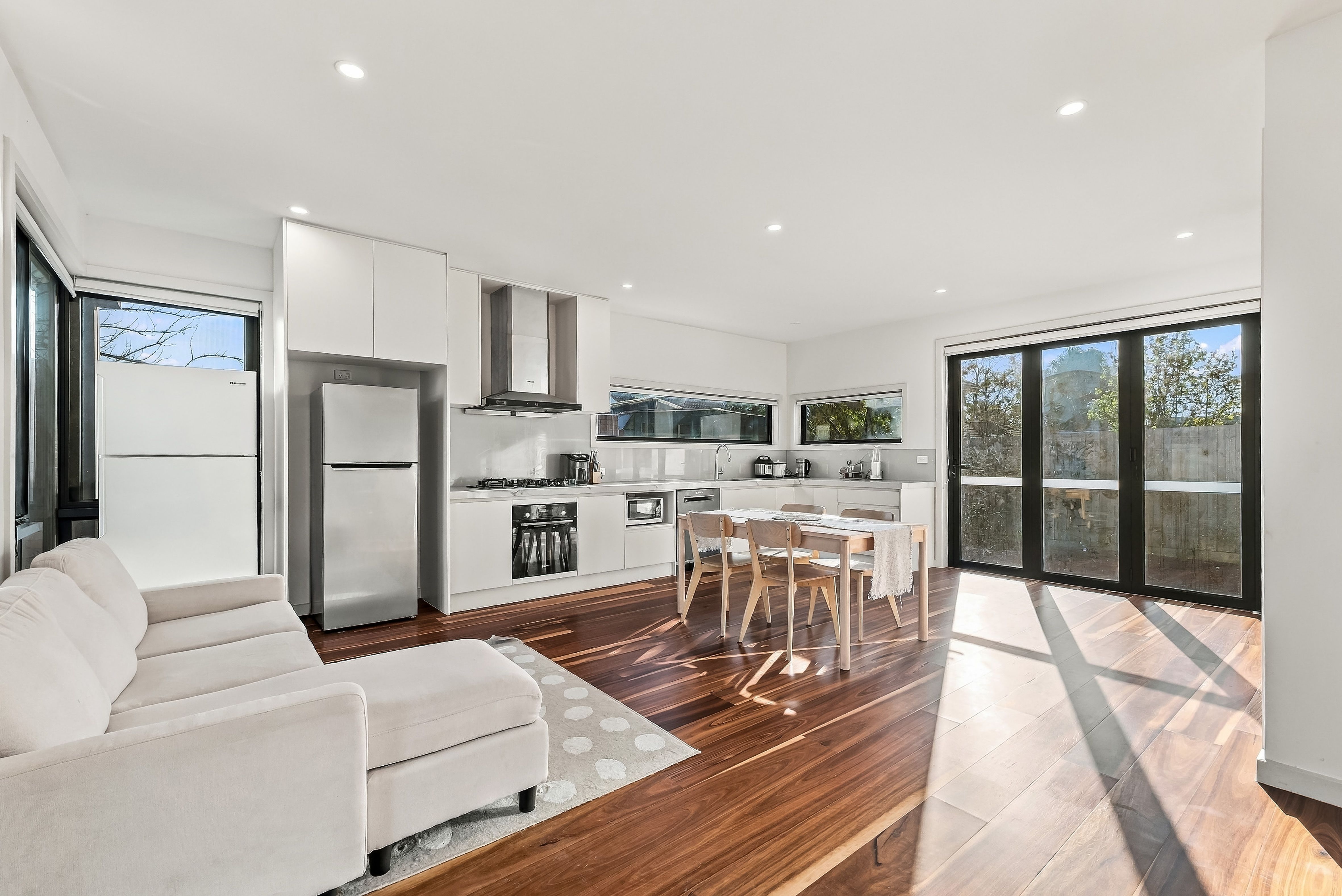 13 Columbia Street, Oakleigh South, VIC 3167