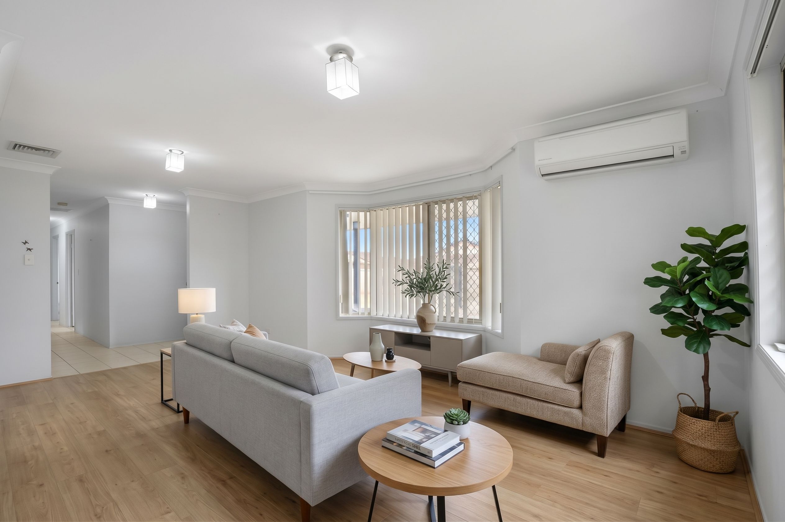 43 Oswin Street — photo 8 of 16