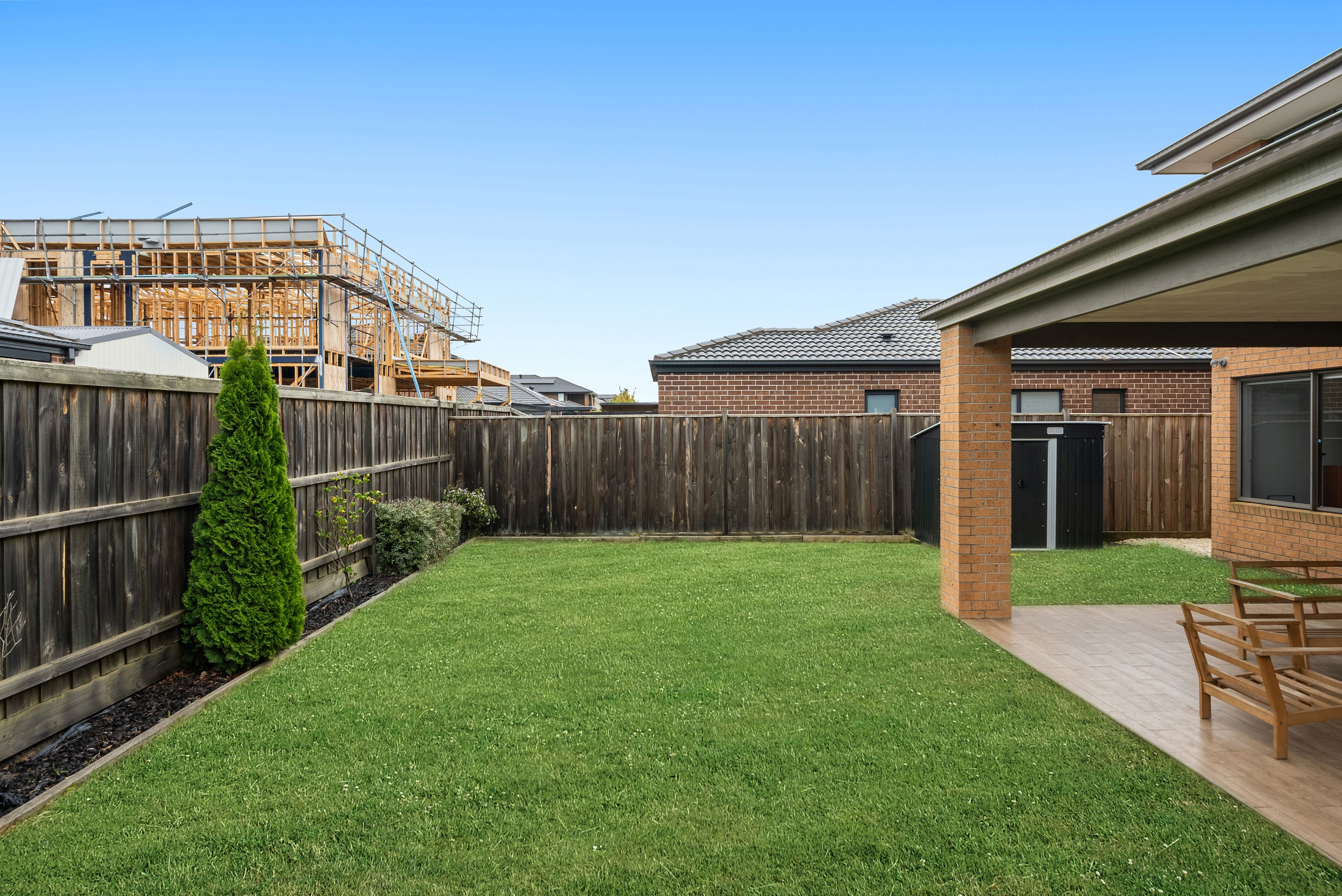 42 Atrium Street — photo 28 of 30