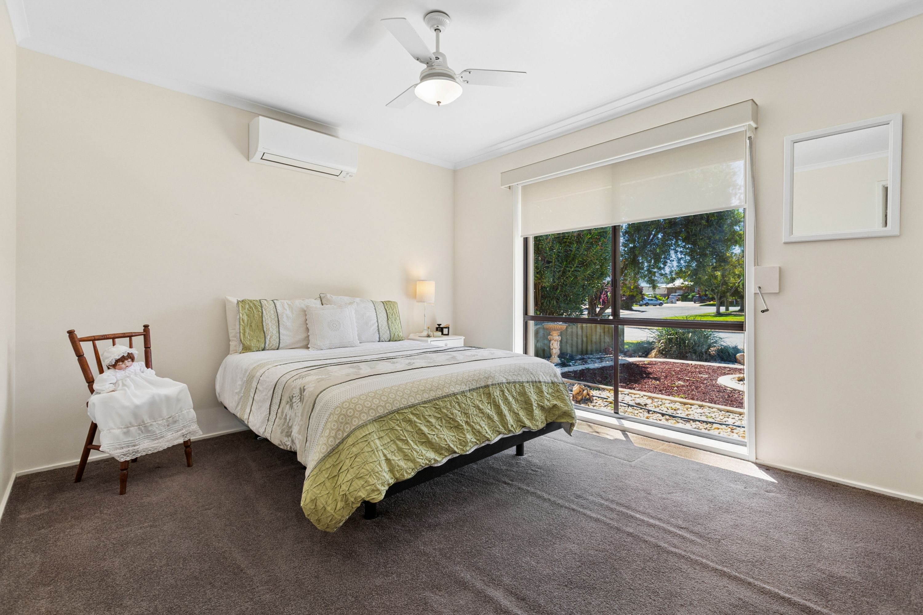 4 Grelis Court — photo 11 of 25