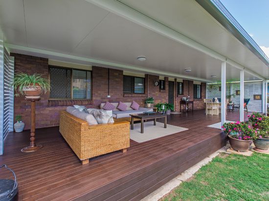5 Blanch Crescent, Bli Bli, QLD 4560