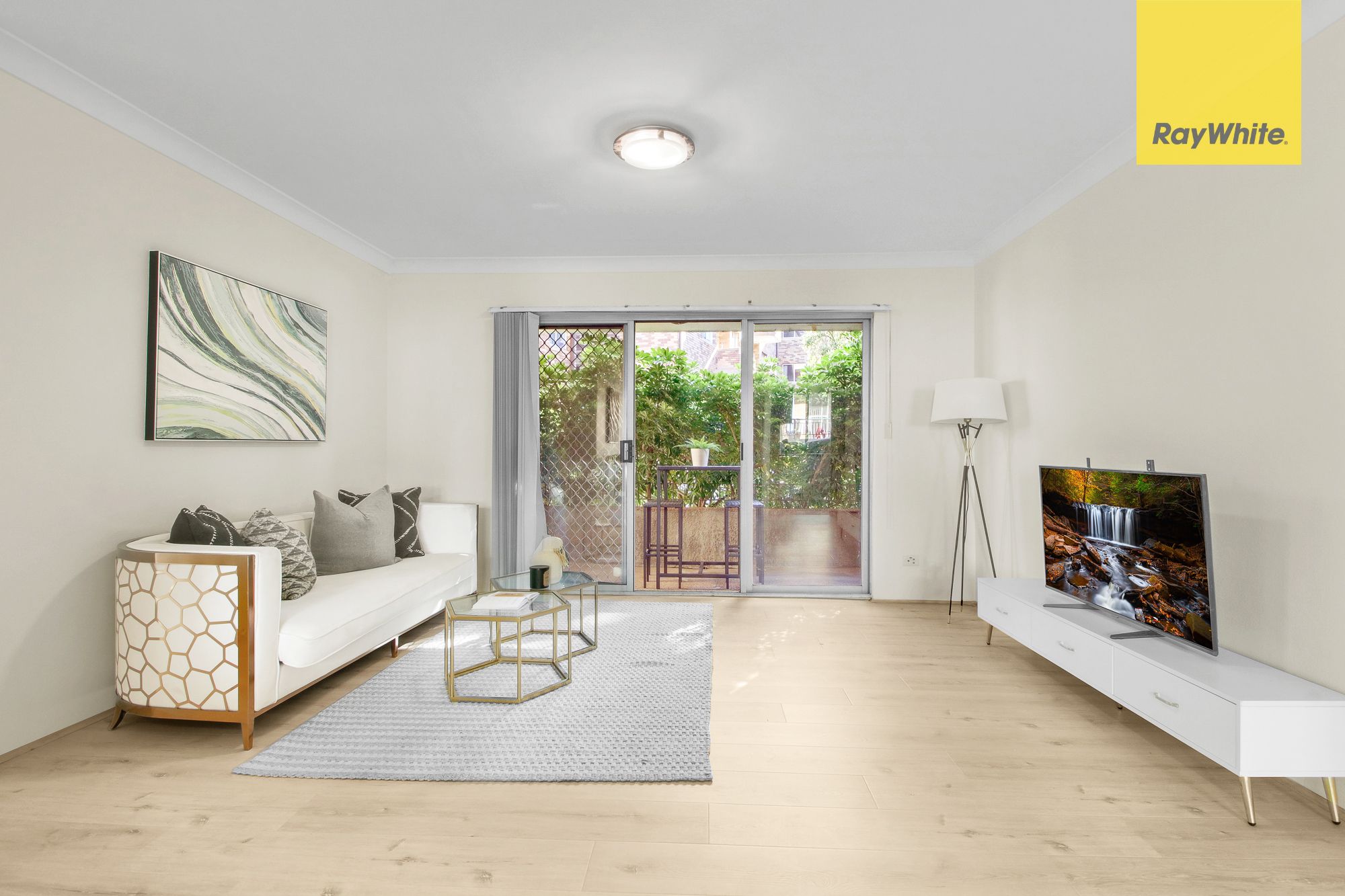 37/17-25 Elizabeth Street, Parramatta, NSW 2150