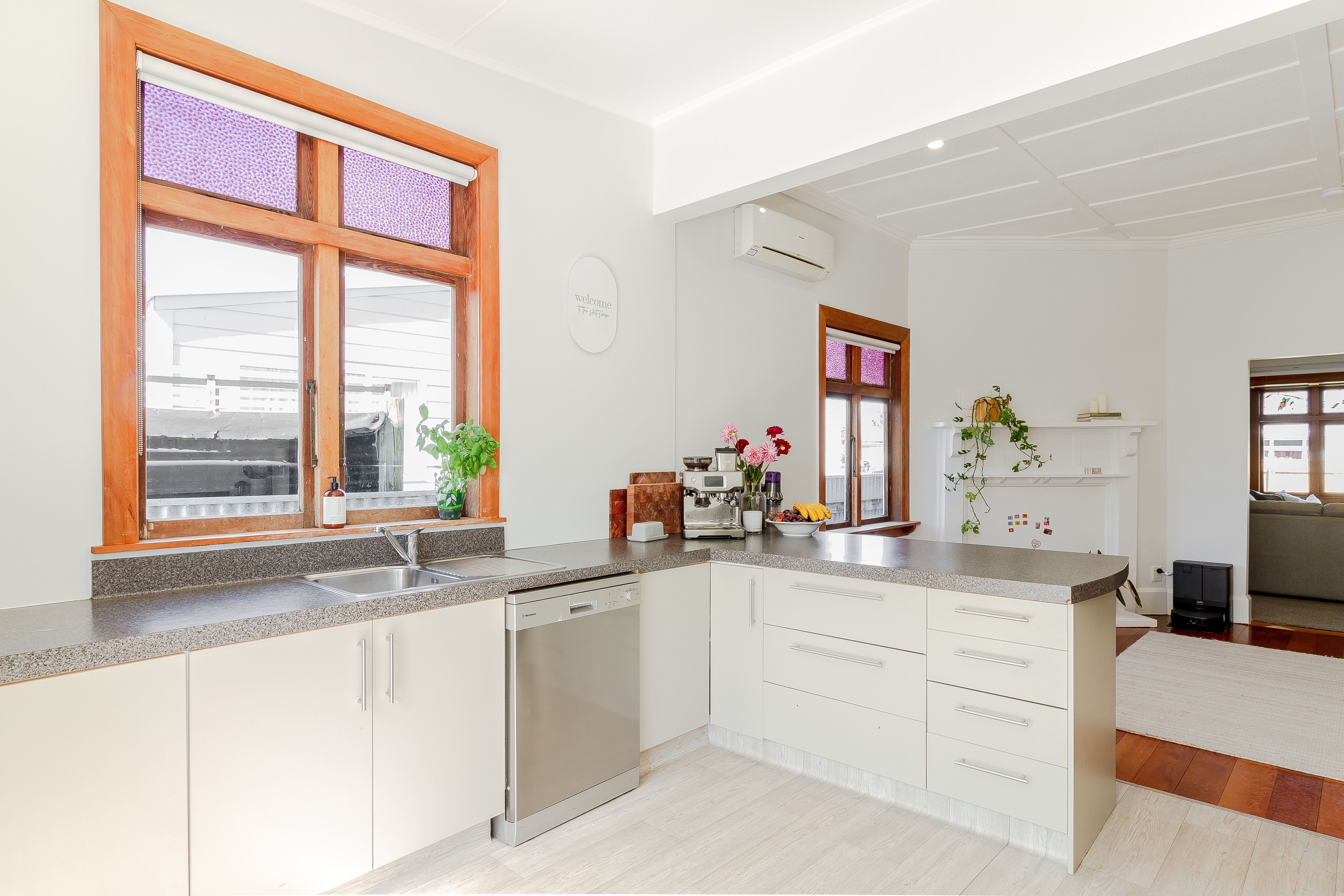 99 Nelson Crescent, Napier South, Napier City