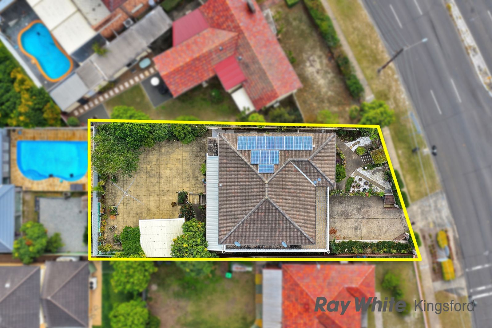 172 Bunnerong Road — photo 9 of 11