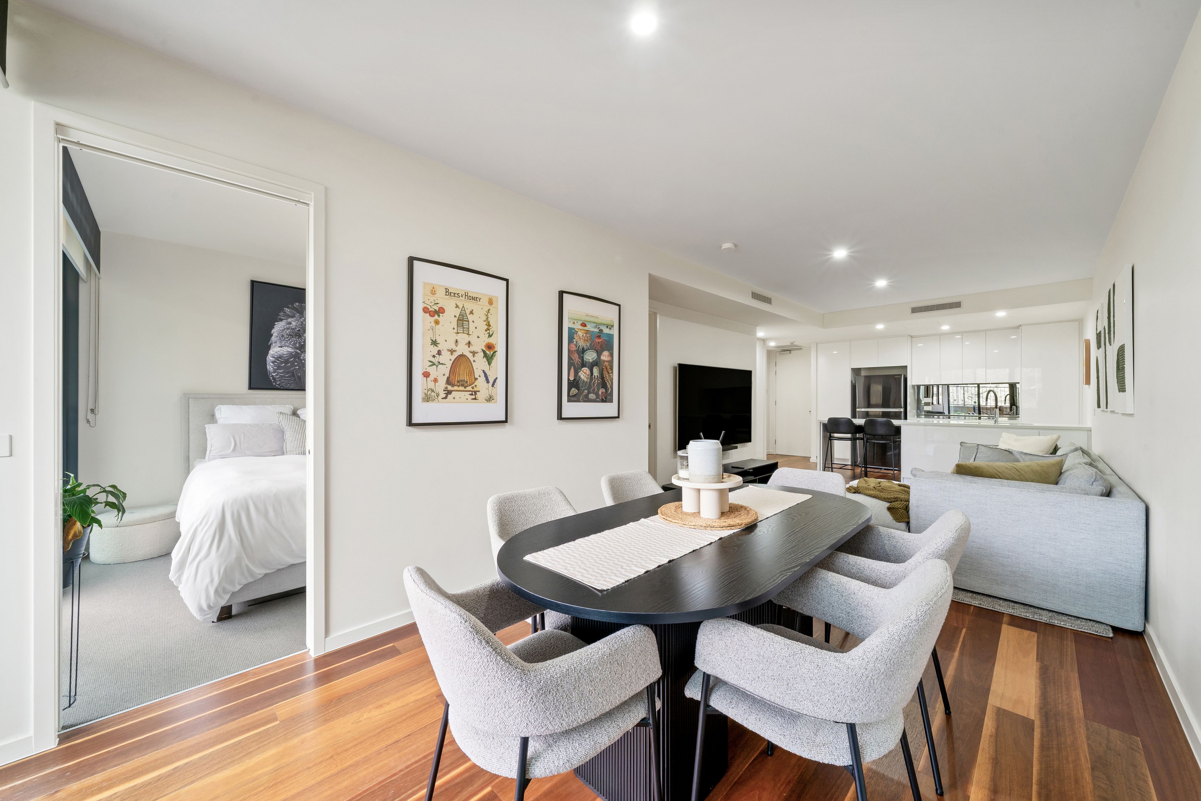 G16/43 Currong Street North — photo 17 of 23