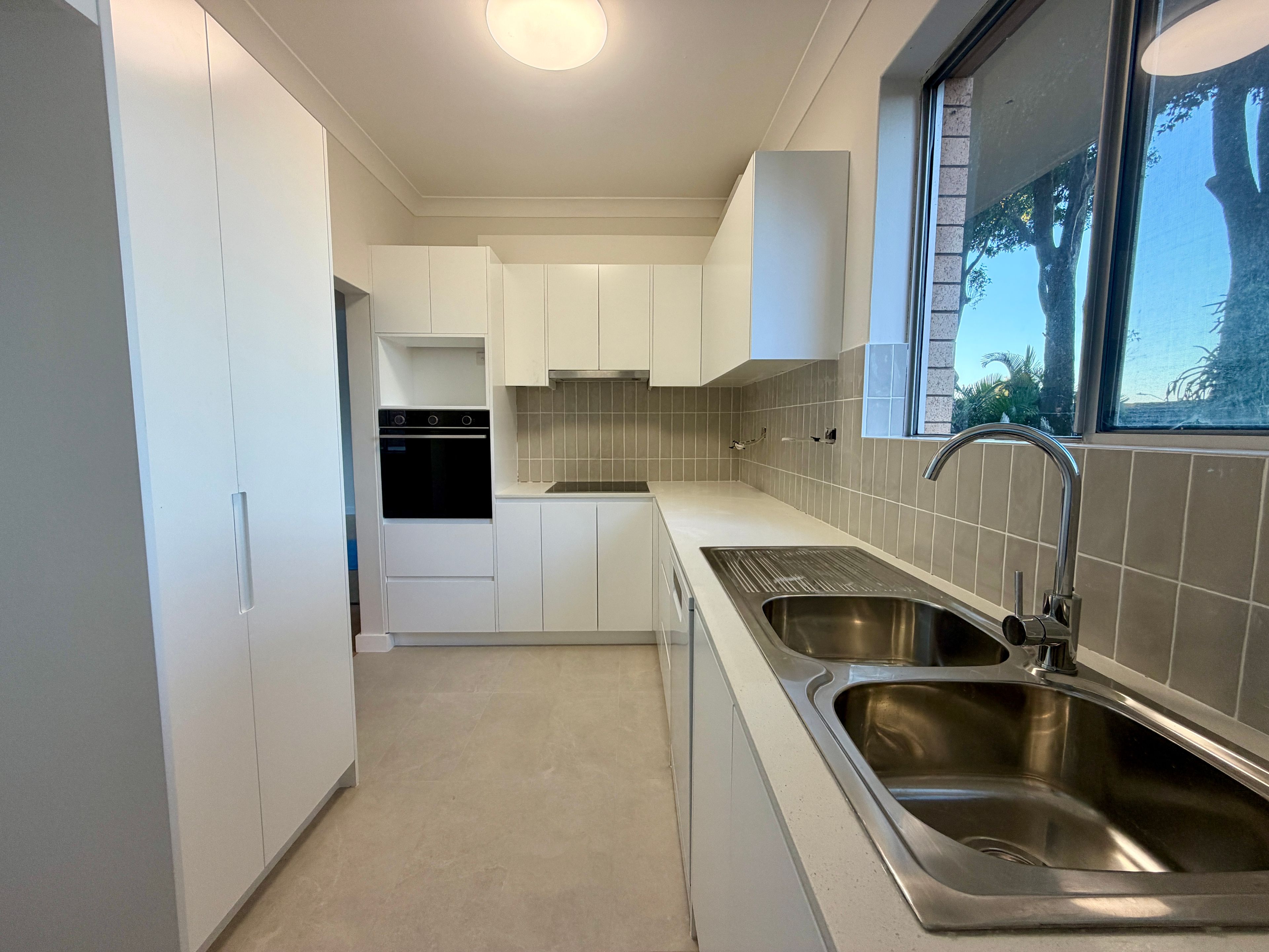 14/58 Ocean Street, Penshurst, NSW 2222
