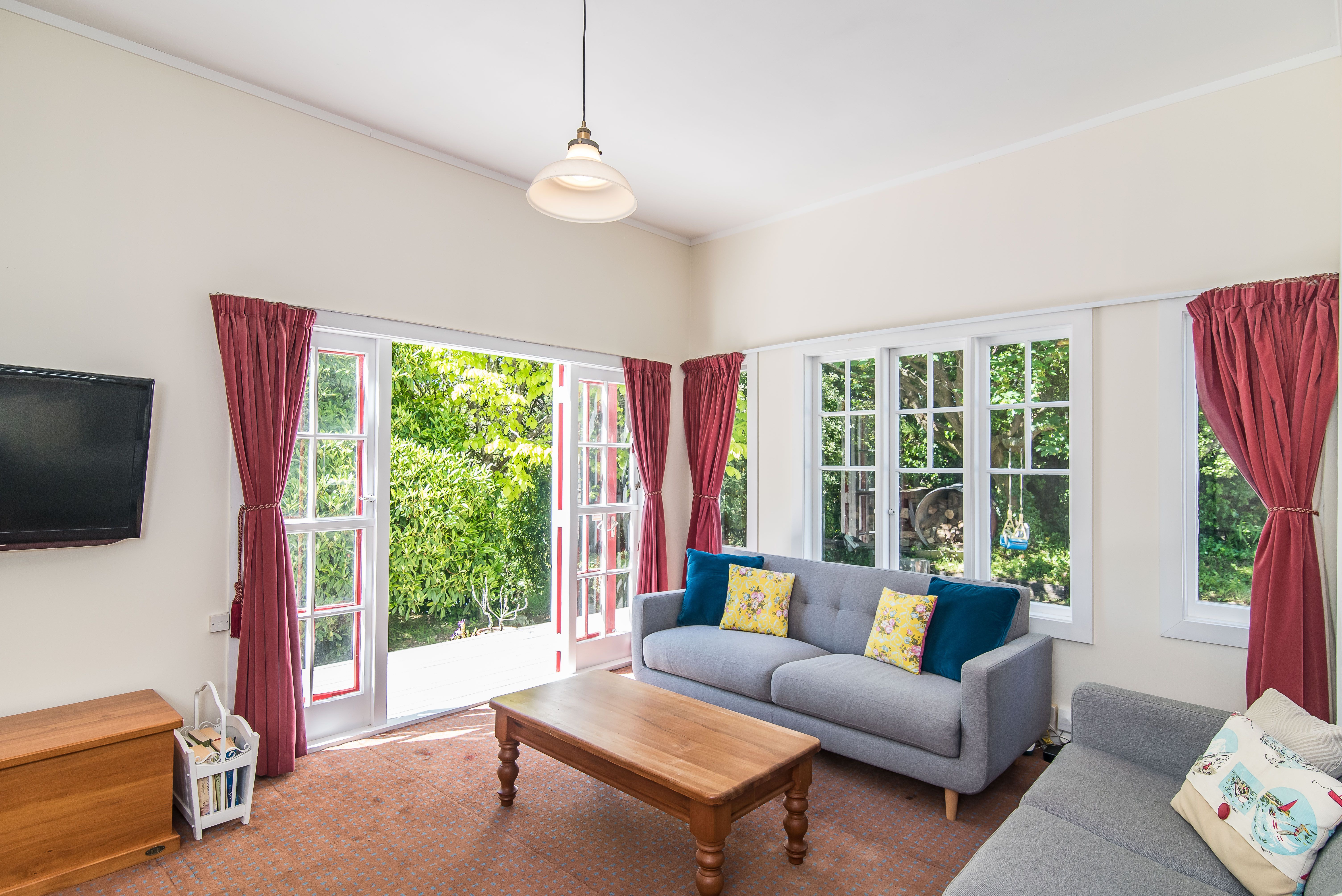 219 Middleton Road, Churton Park, Wellington City