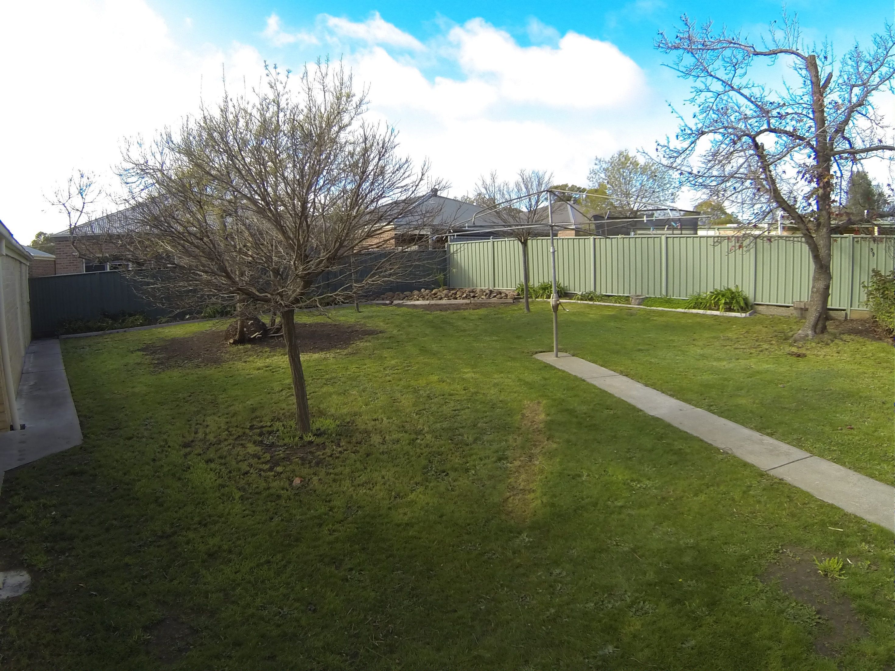 1 Snell Street, Golden Square, VIC 3555
