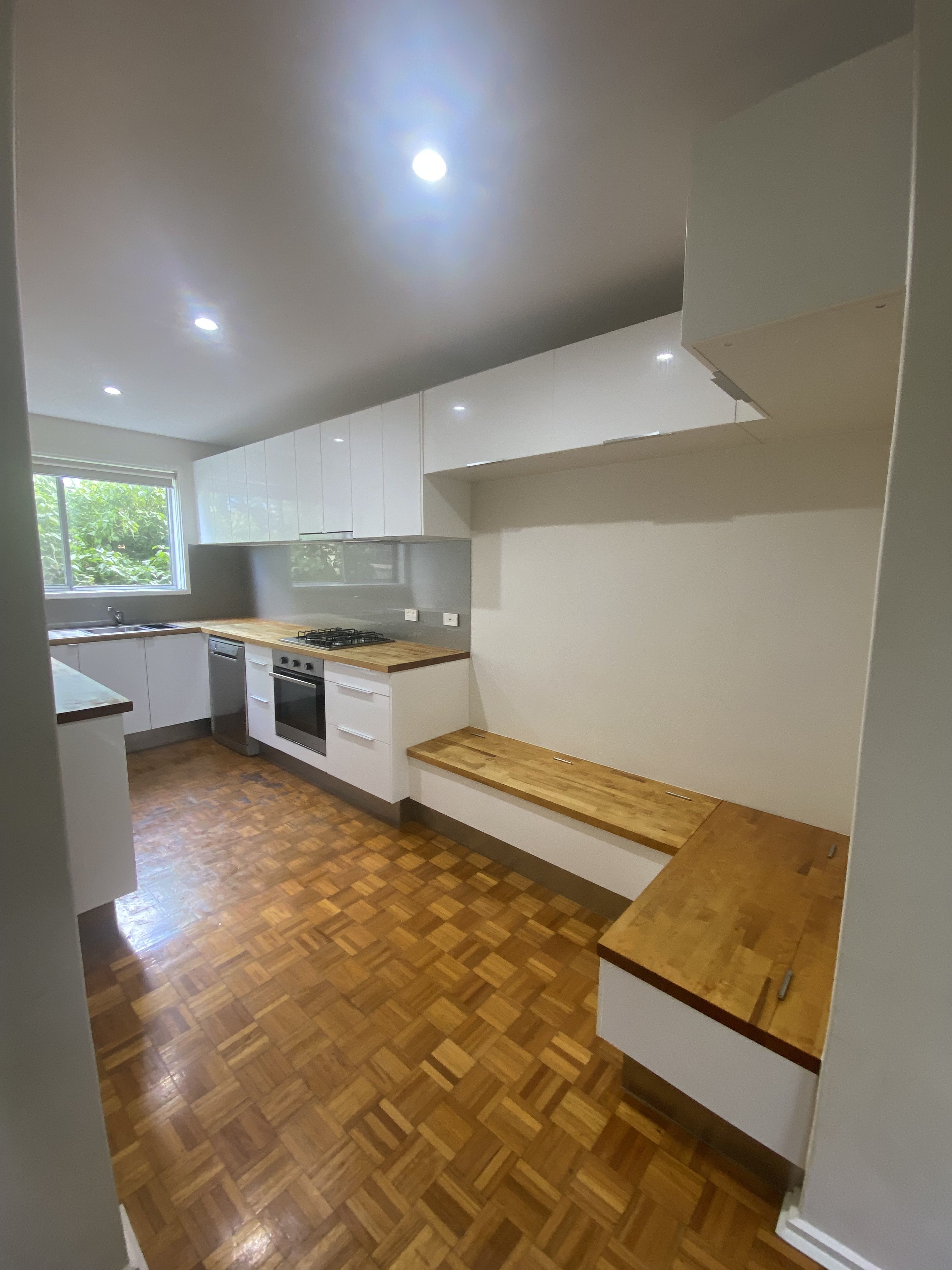13/15 Elm Avenue, Elsternwick, VIC 3185