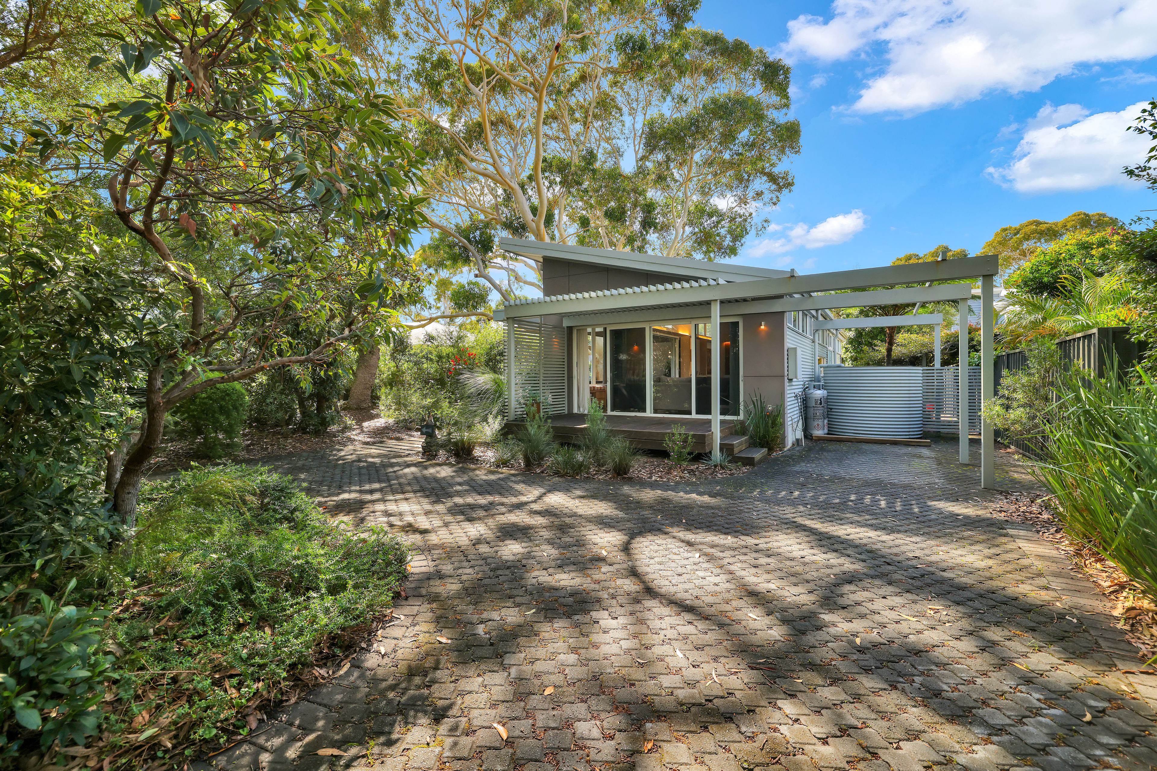 8 Oakwood Copse, Callala Beach, NSW