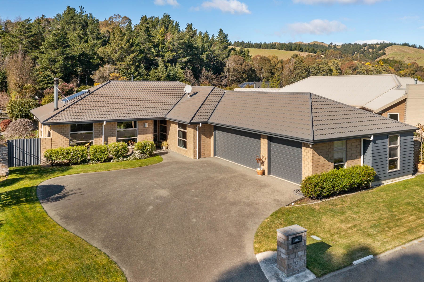 181 Taylor Pass Road, Witherlea, Marlborough District