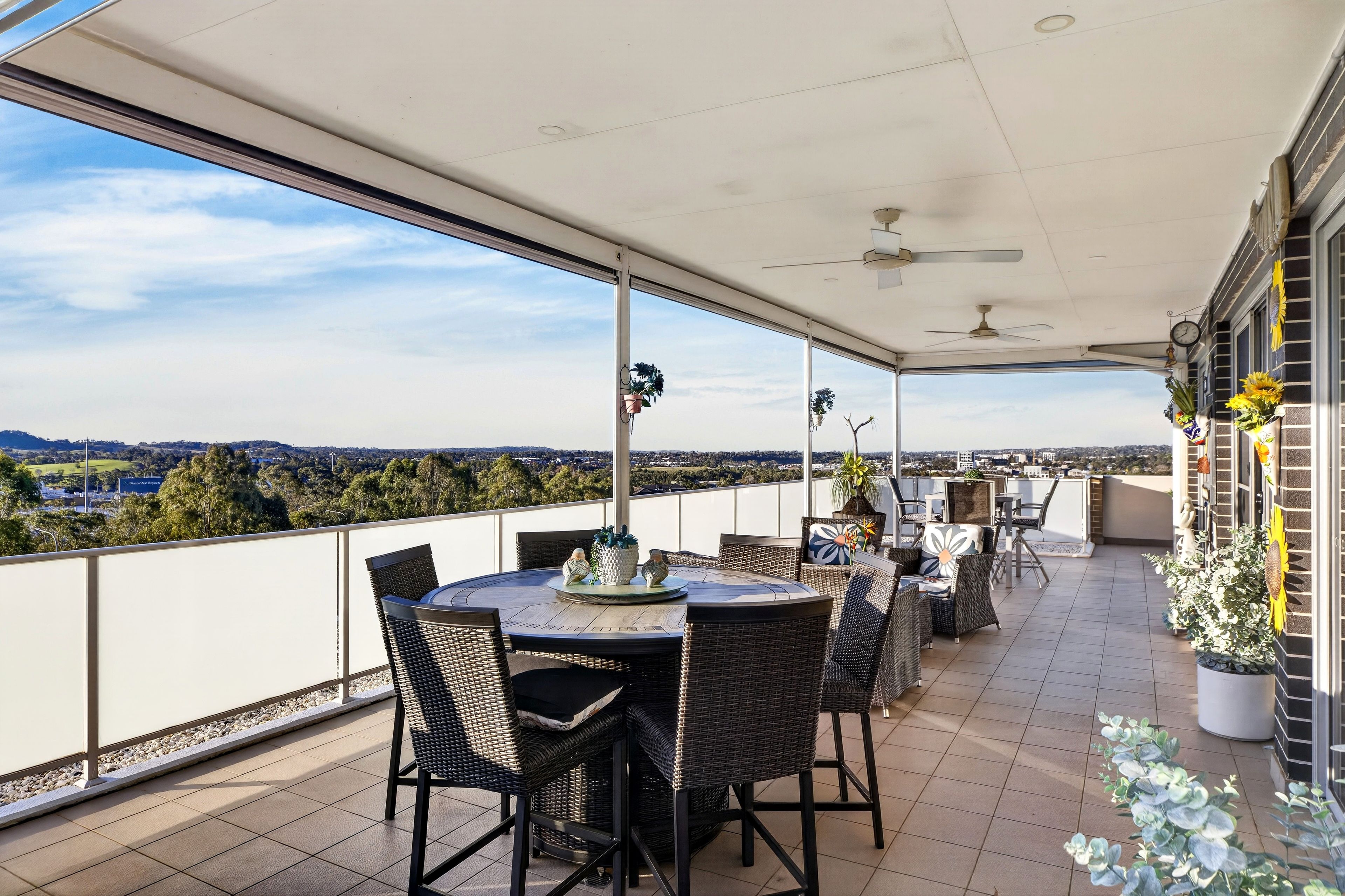 16/45 Santana Road — photo 17 of 24