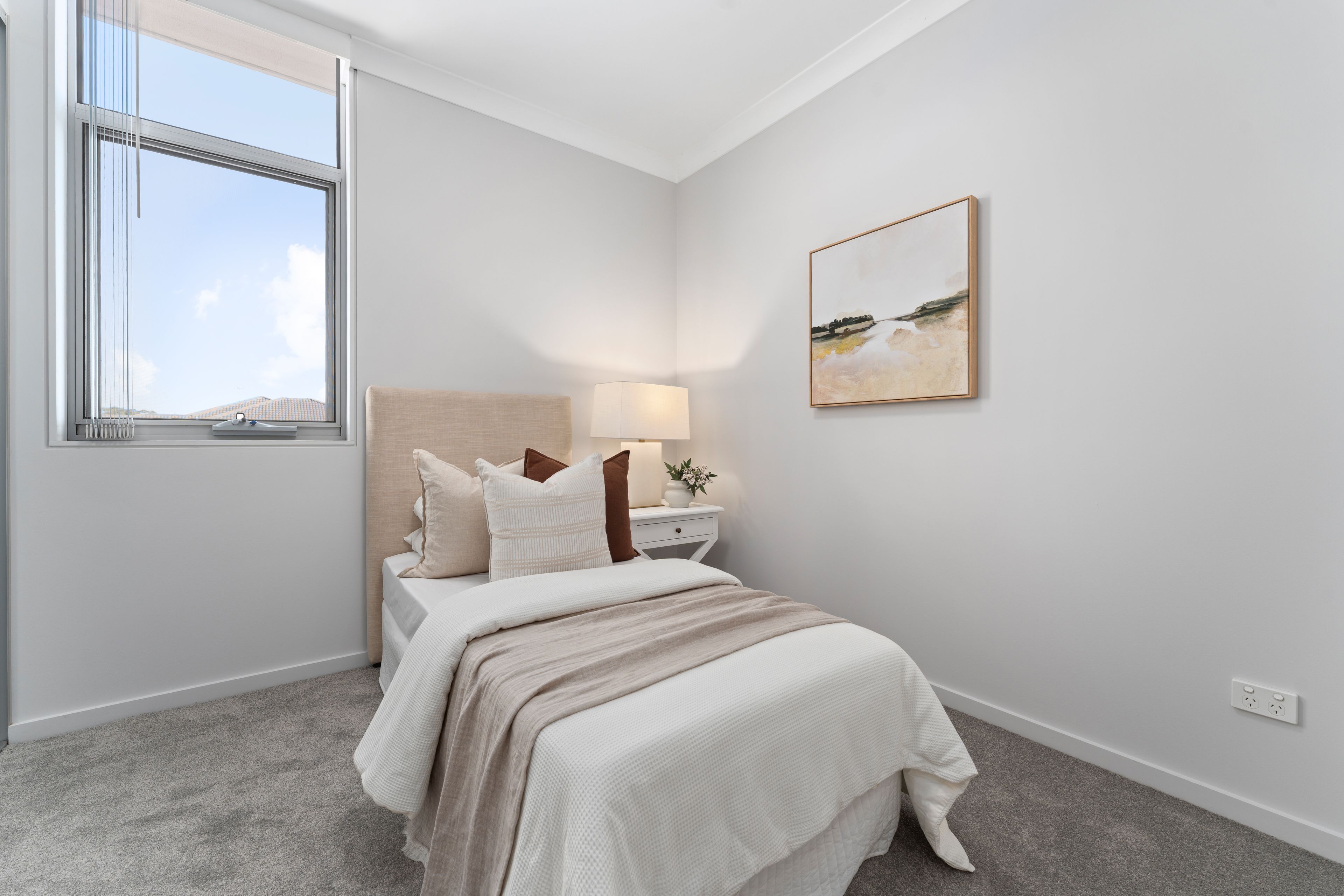 202/4 Bush Pea Lane — photo 10 of 12