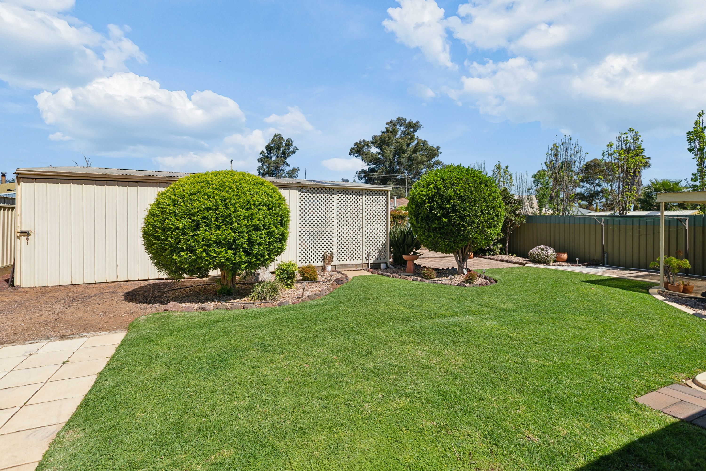 4 Grelis Court — photo 25 of 25