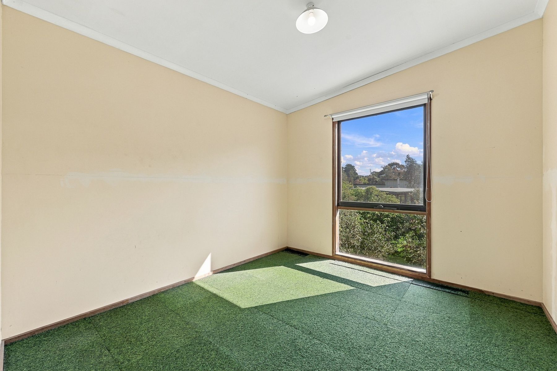 5 Jane Street — photo 10 of 12