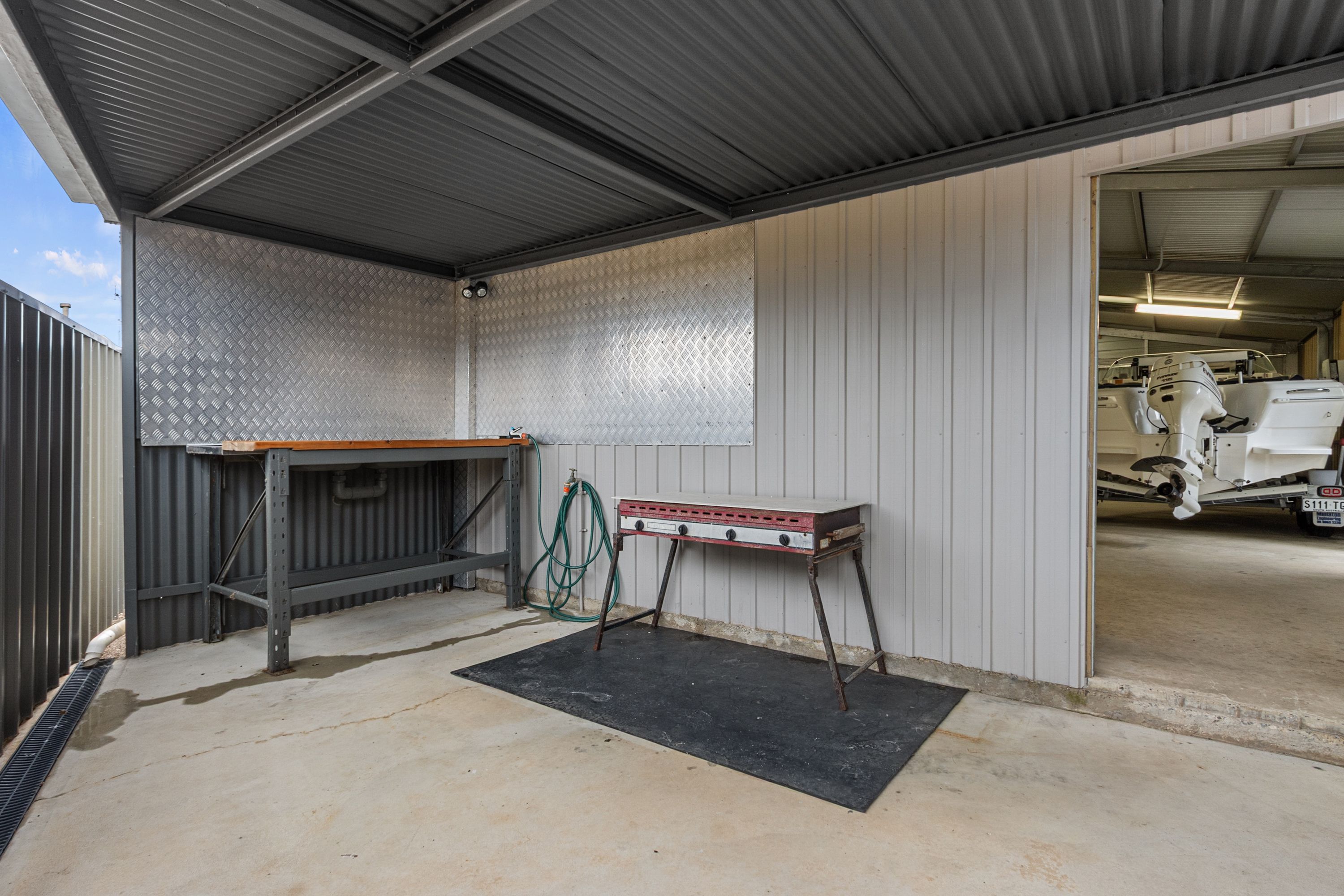 8 Quarry Court — photo 19 of 30