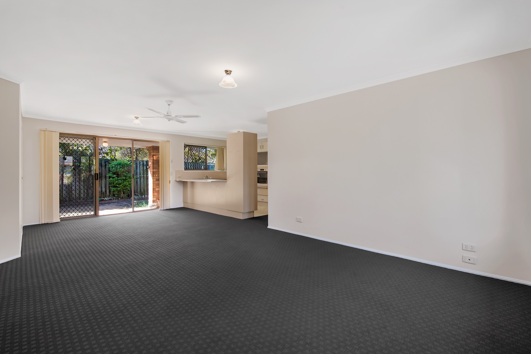 174/18 Spano Street, Zillmere, QLD 4034