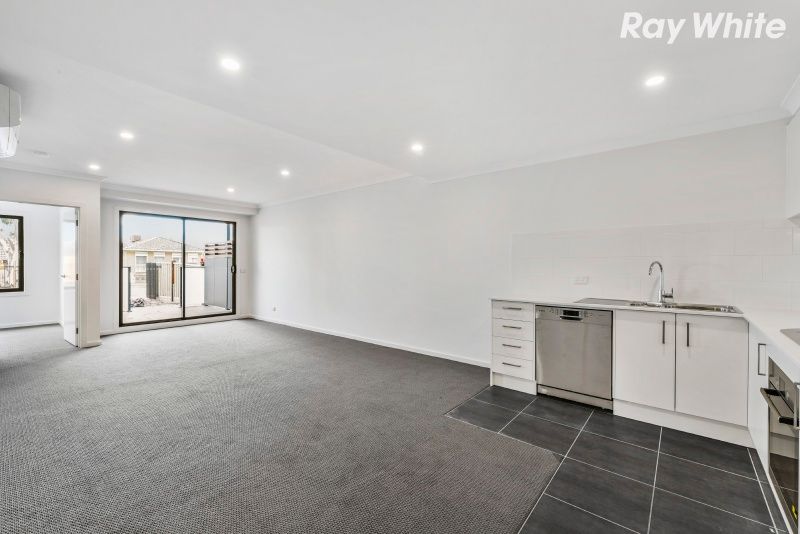 G01/9 Mountain Gate Drive, Ferntree Gully, VIC 3156