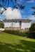 31 Marshall Laing Avenue photo 19