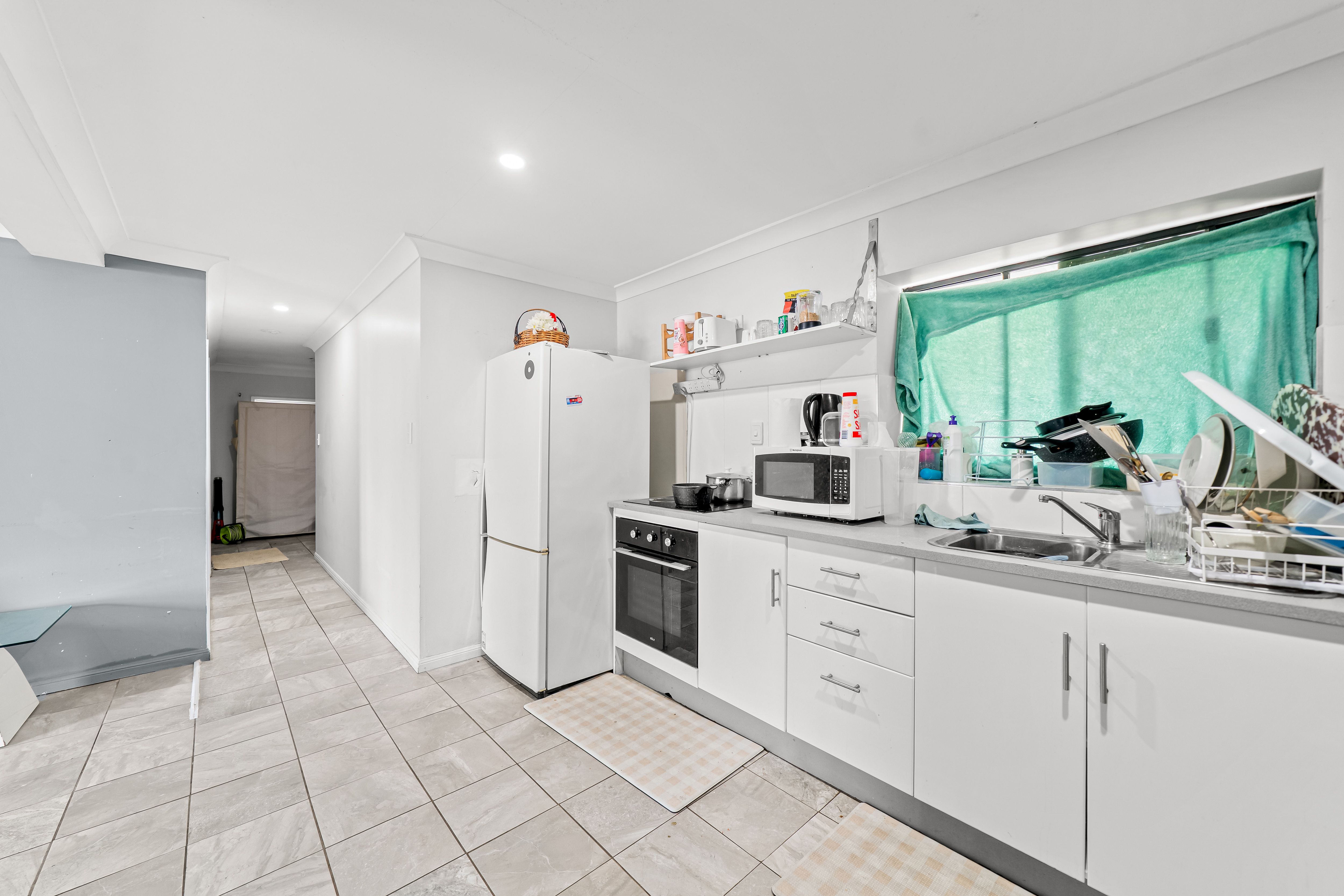 55 Jarrah Crescent — photo 7 of 26