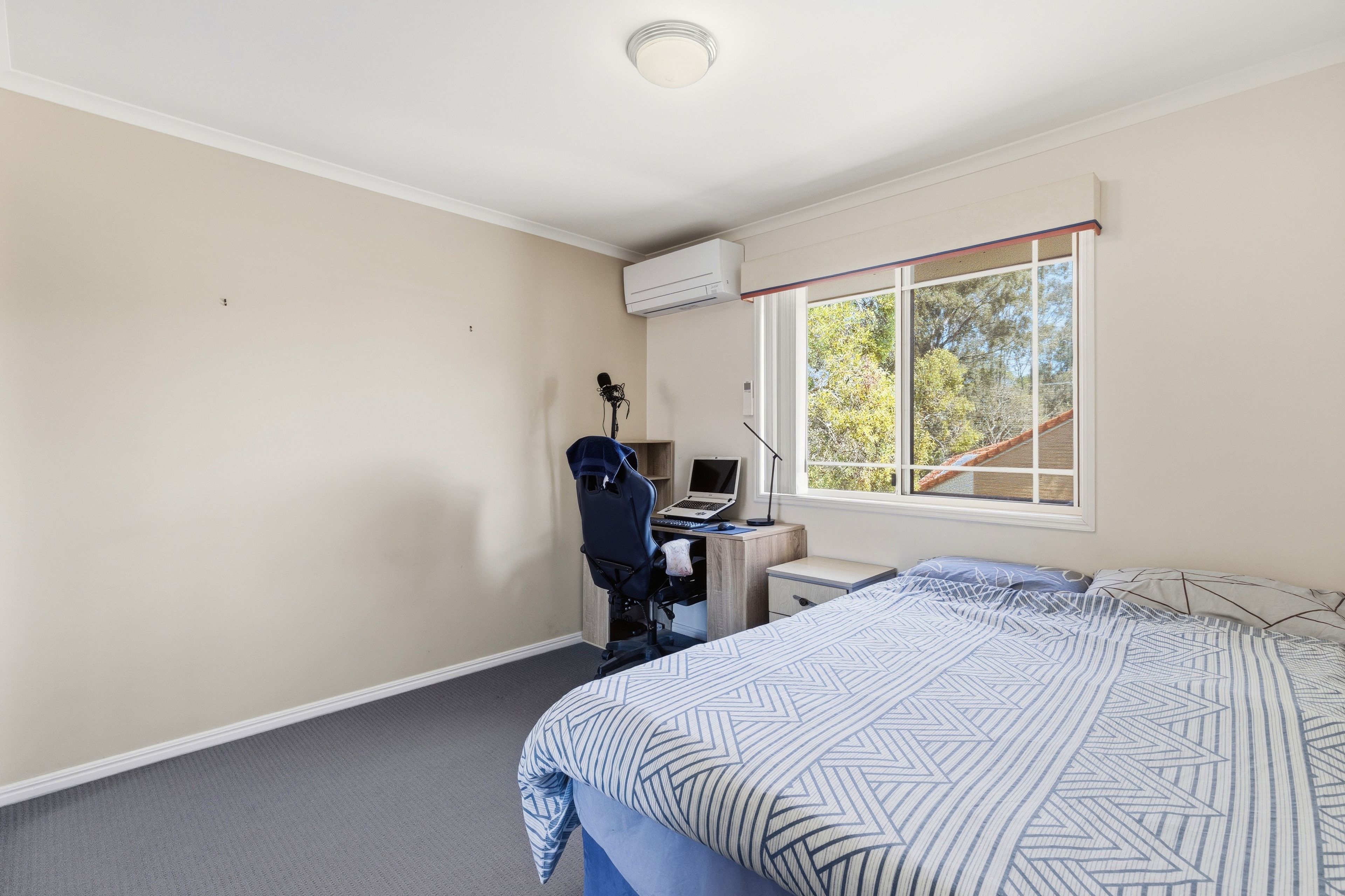16/30 Graham Road — photo 10 of 20