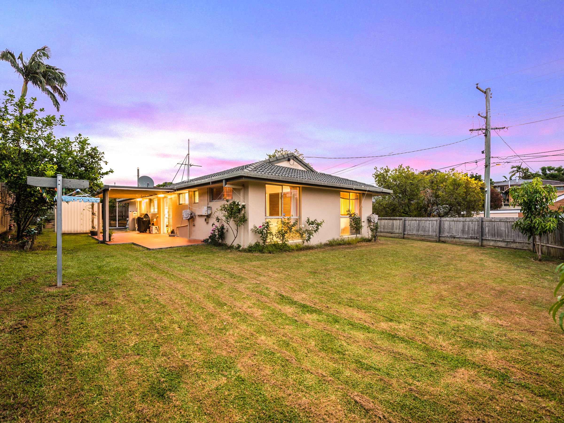 11 Milperra Road, Rochedale South QLD 4123
