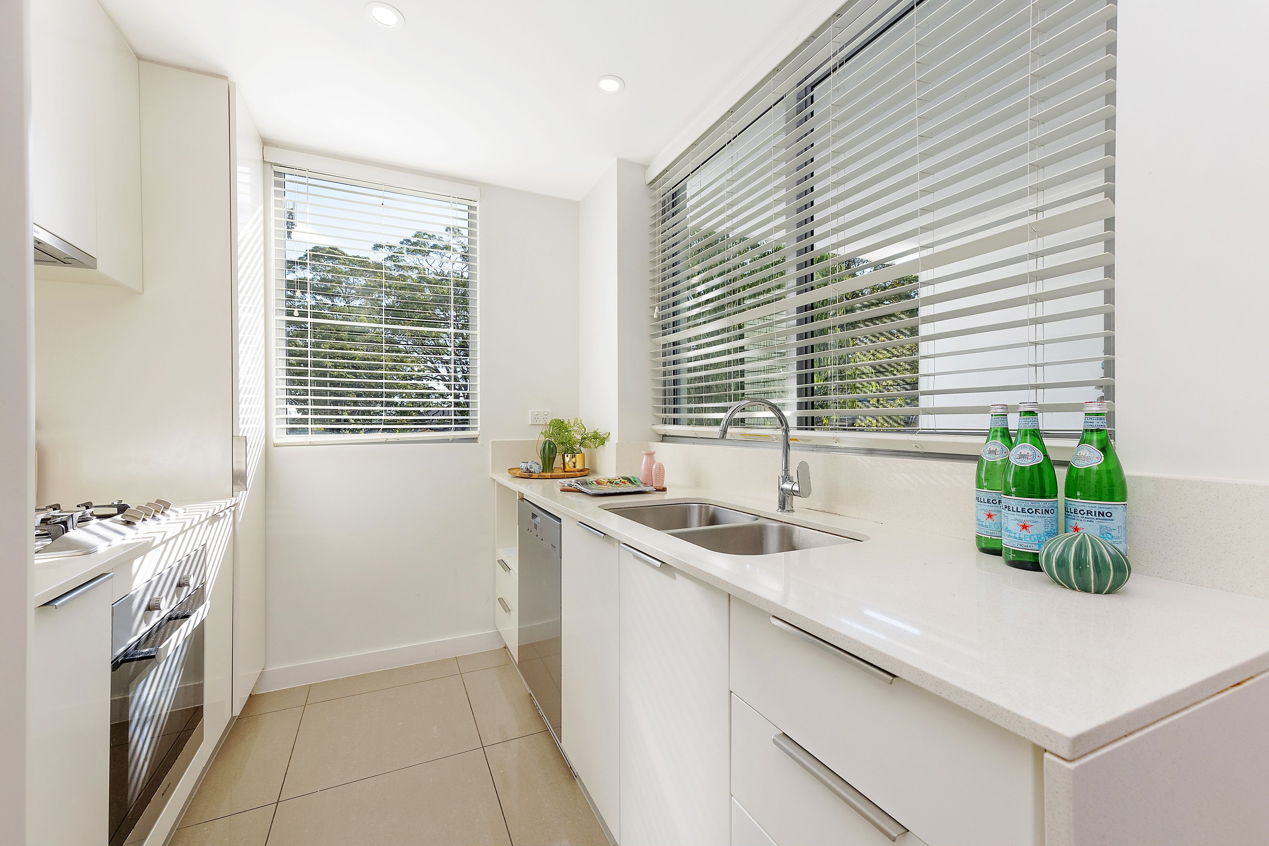 1102/169-177 Mona Vale Road, St Ives, NSW 2075