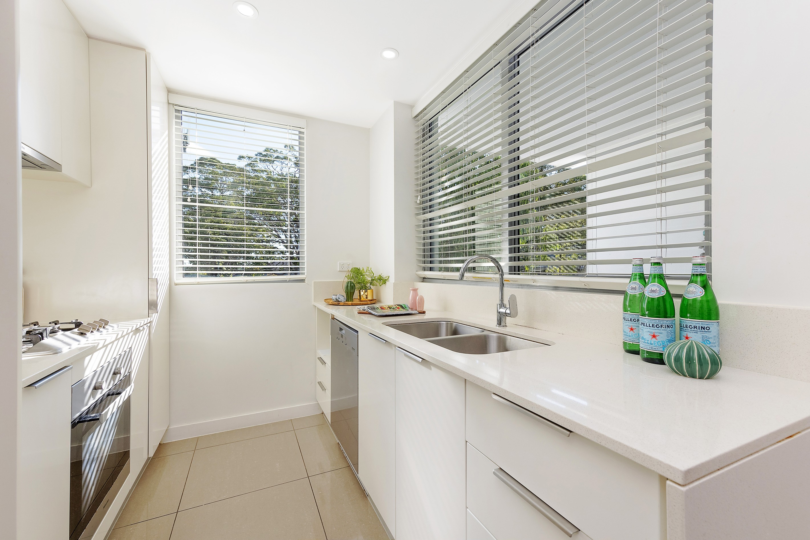 1102/169-177 Mona Vale Road, St Ives, NSW 2075