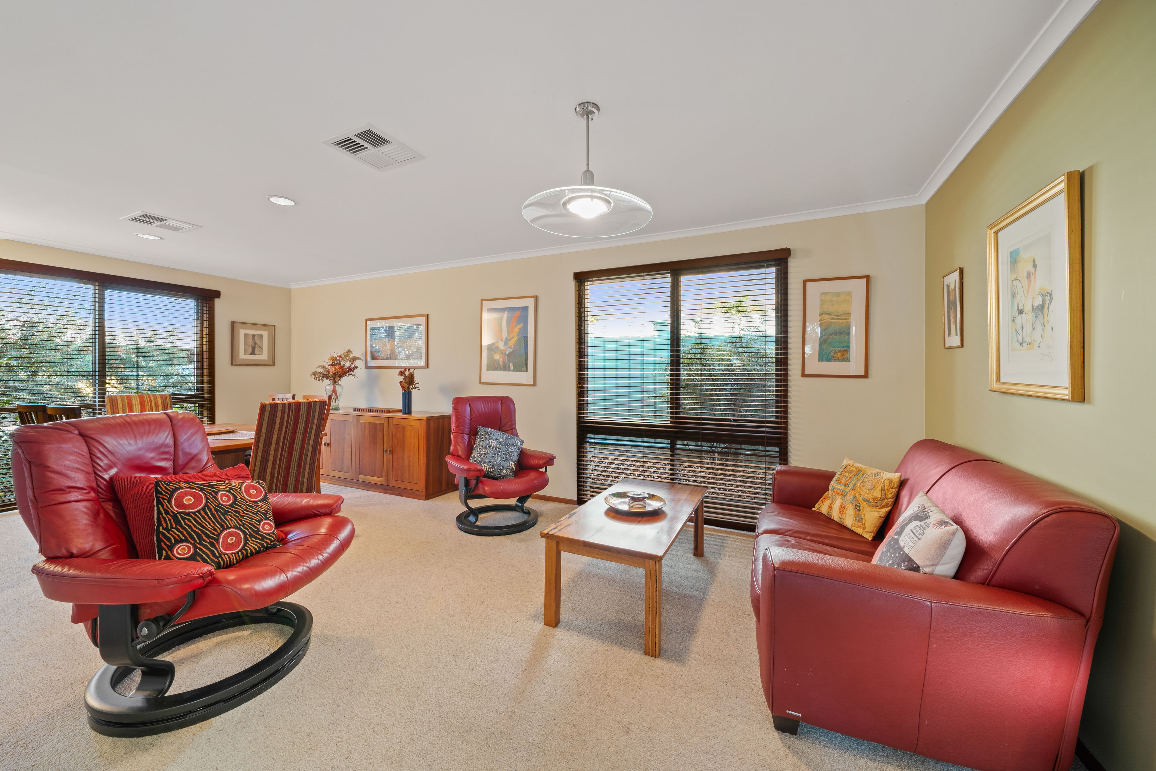 5 Peeler Place, Gowrie, ACT 2904