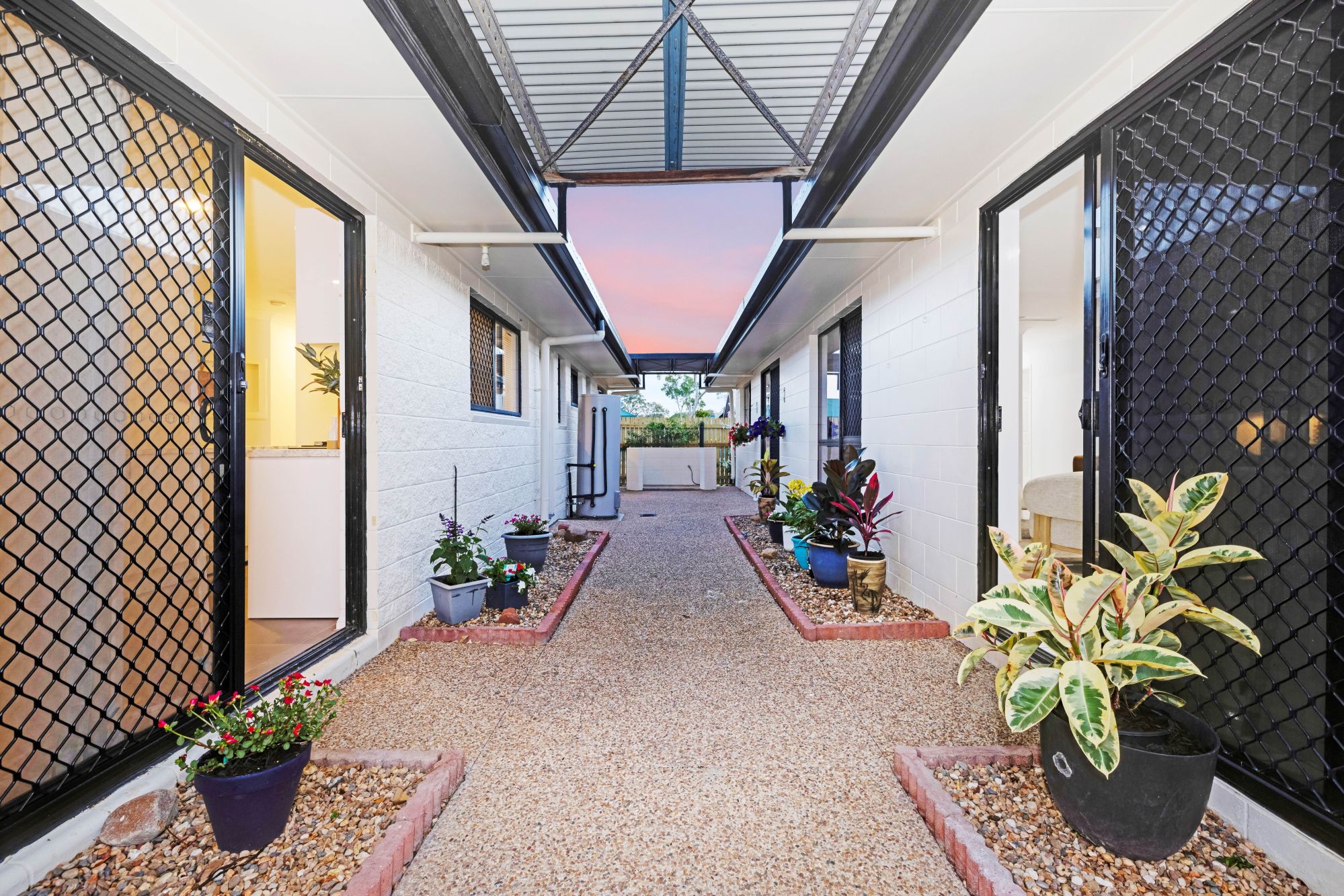 23a Elton Drive, Kelso, QLD 4815