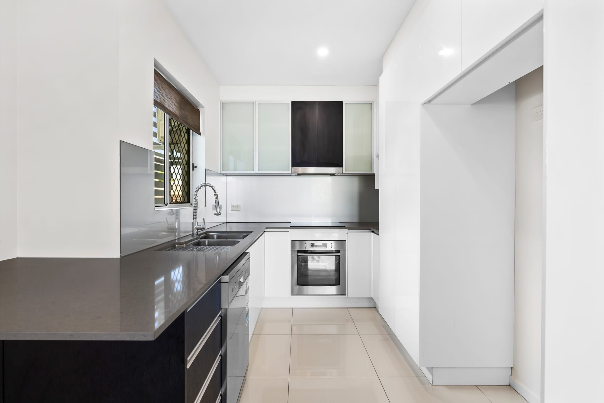 5/46 Birdwood Road, Carina Heights, QLD 4152