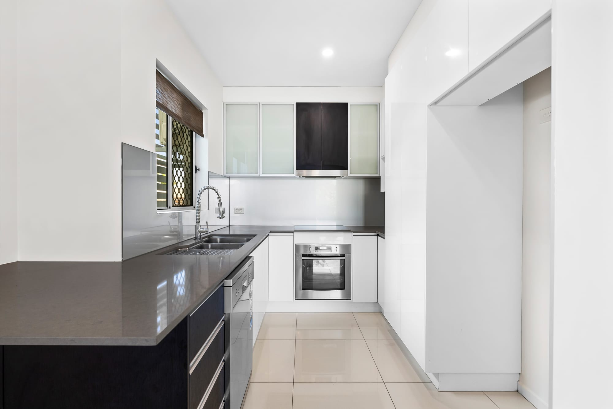5/46 Birdwood Road, Carina Heights, QLD 4152