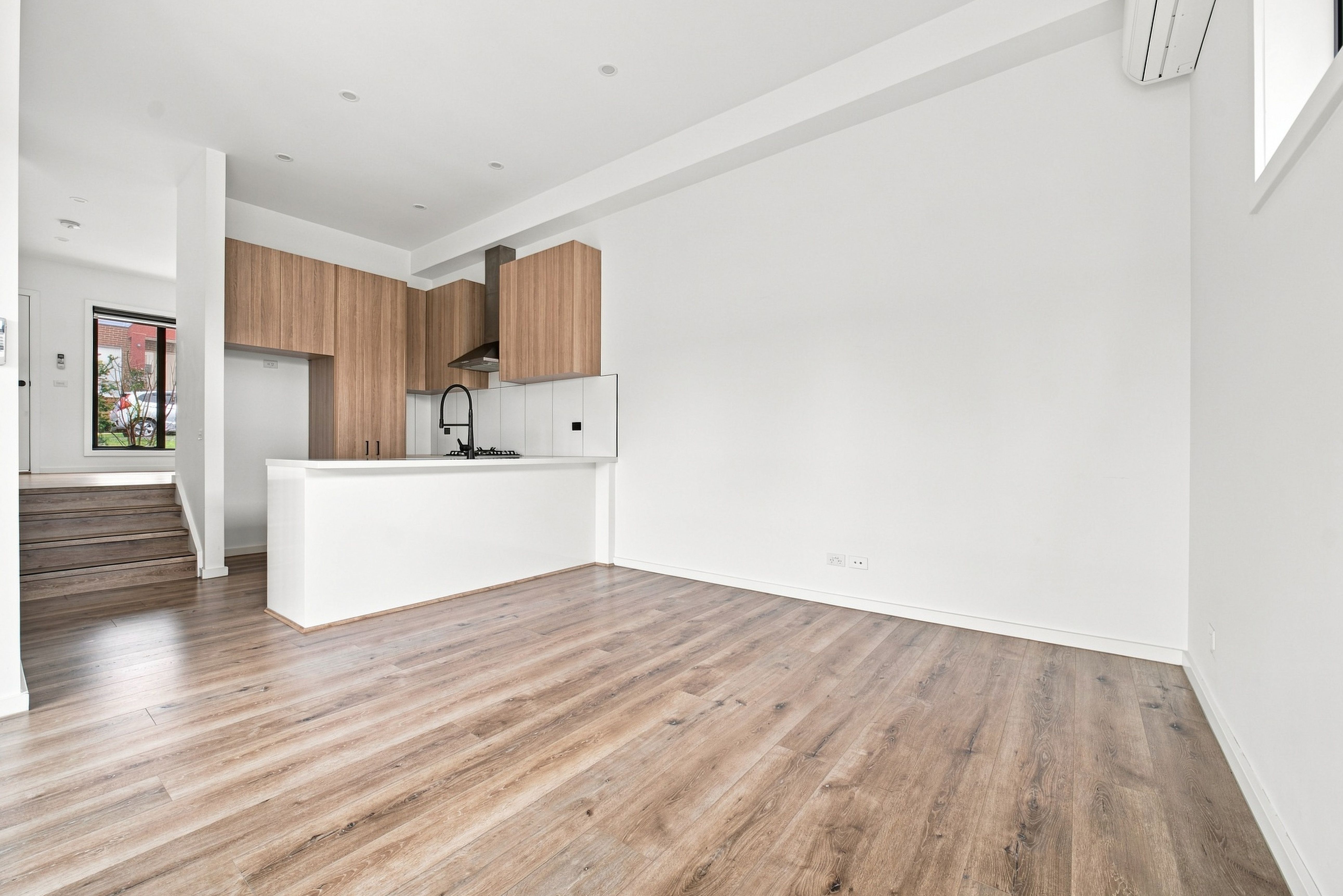 21A Lilly Pilly Avenue — photo 4 of 20